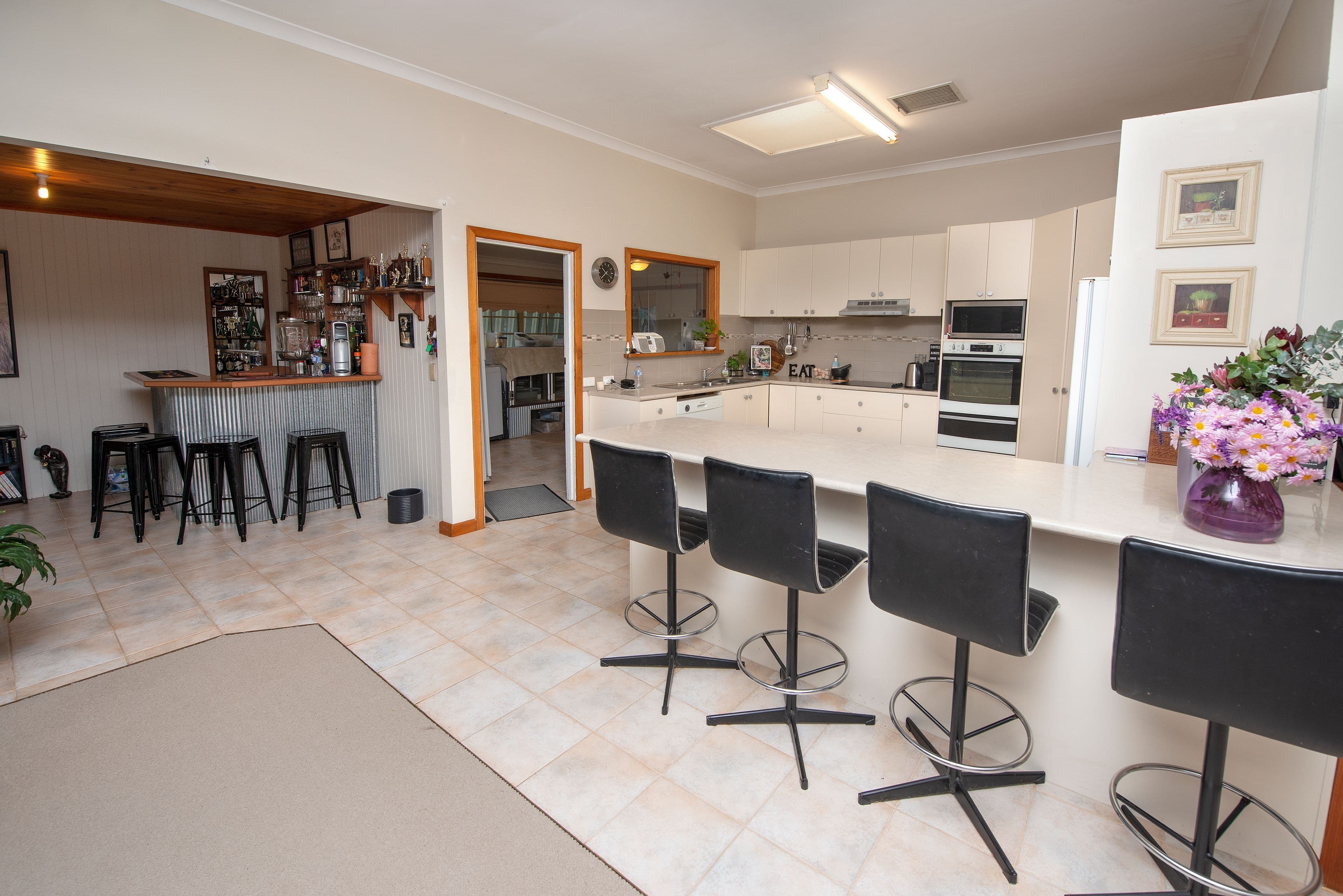 110 Grey Road, Mystic Park VIC 3579, Mystic Park - Thumbnail 8