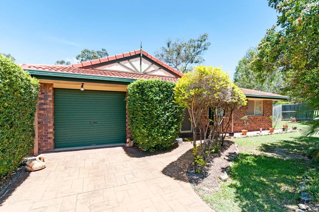 1 Clarence Place, FOREST LAKE QLD 4078, Forest Lake - Image 1