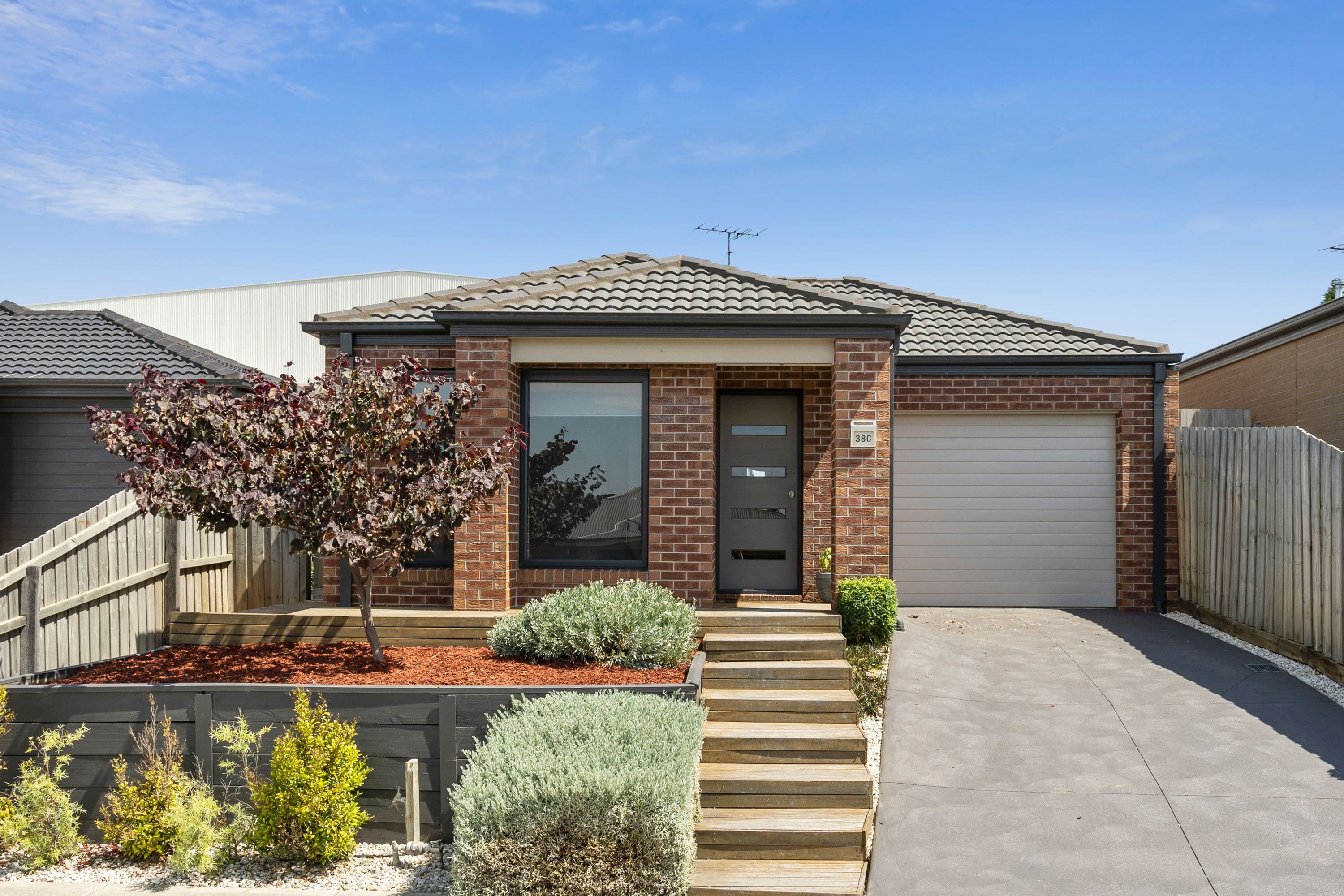 38C Shannahan Drive, Bell Park VIC 3215, Bell Park - Image 1