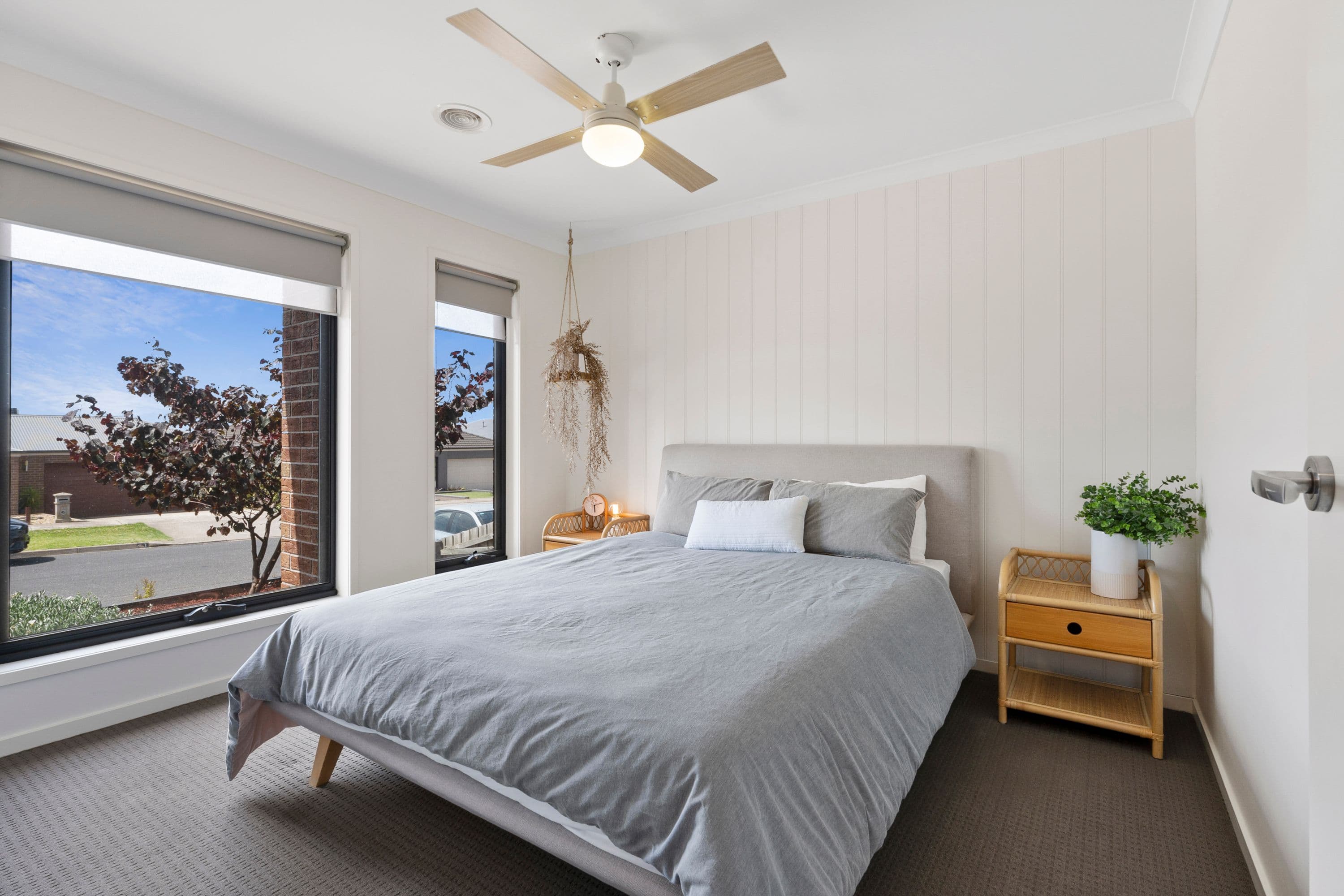 38C Shannahan Drive, Bell Park VIC 3215, Bell Park - Thumbnail 2