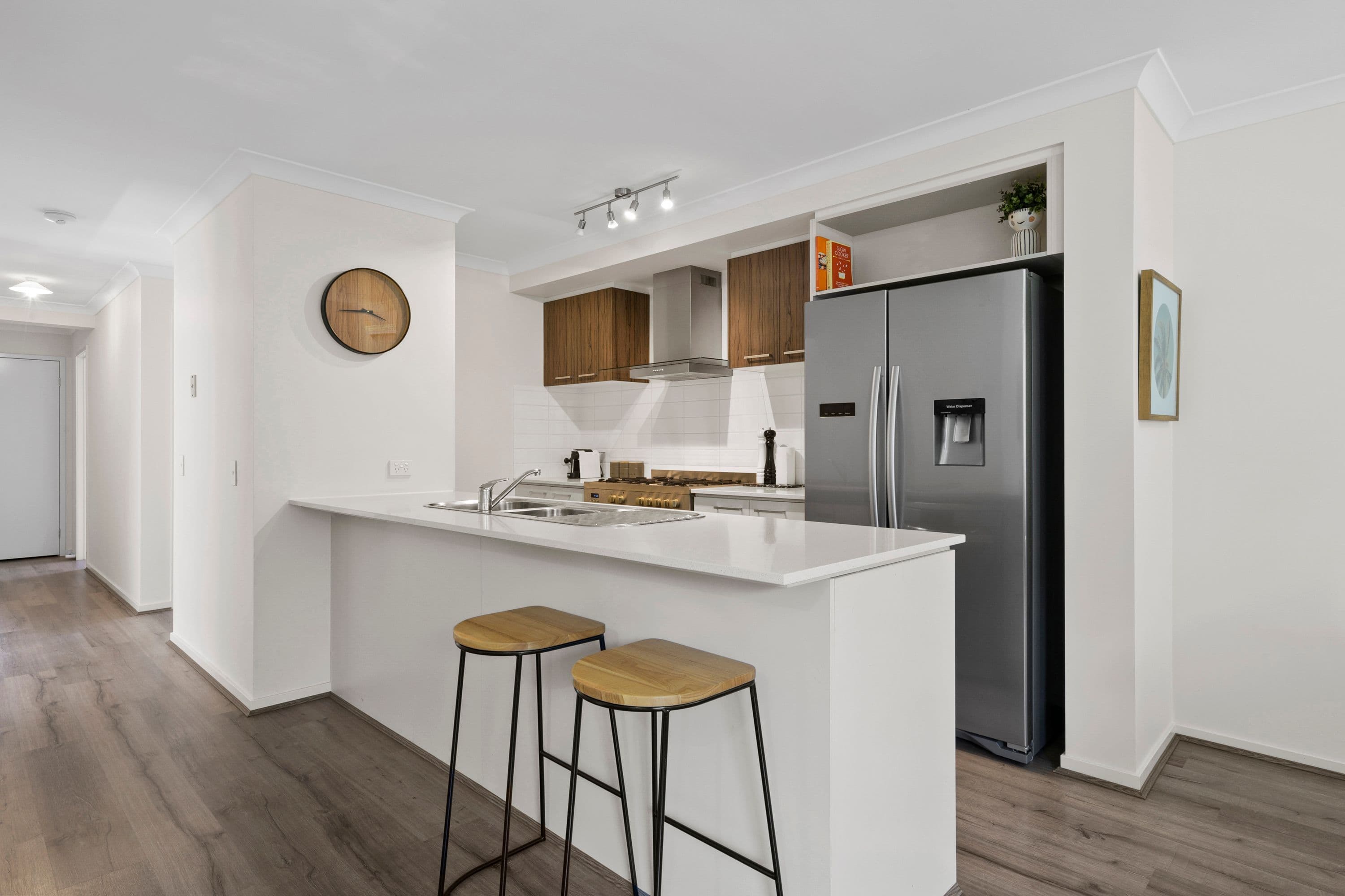 38C Shannahan Drive, Bell Park VIC 3215, Bell Park - Thumbnail 4