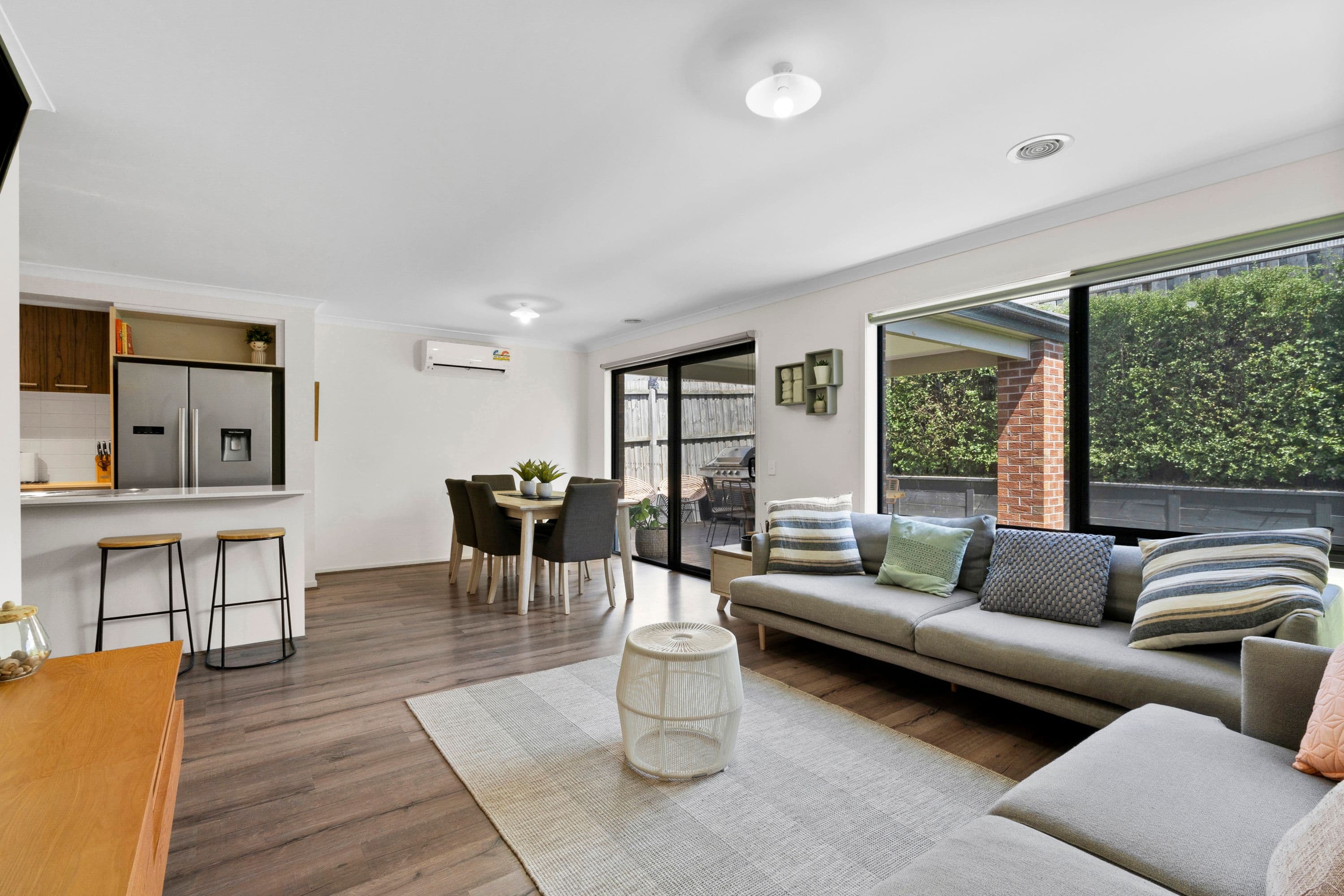 38C Shannahan Drive, Bell Park VIC 3215, Bell Park - Thumbnail 5