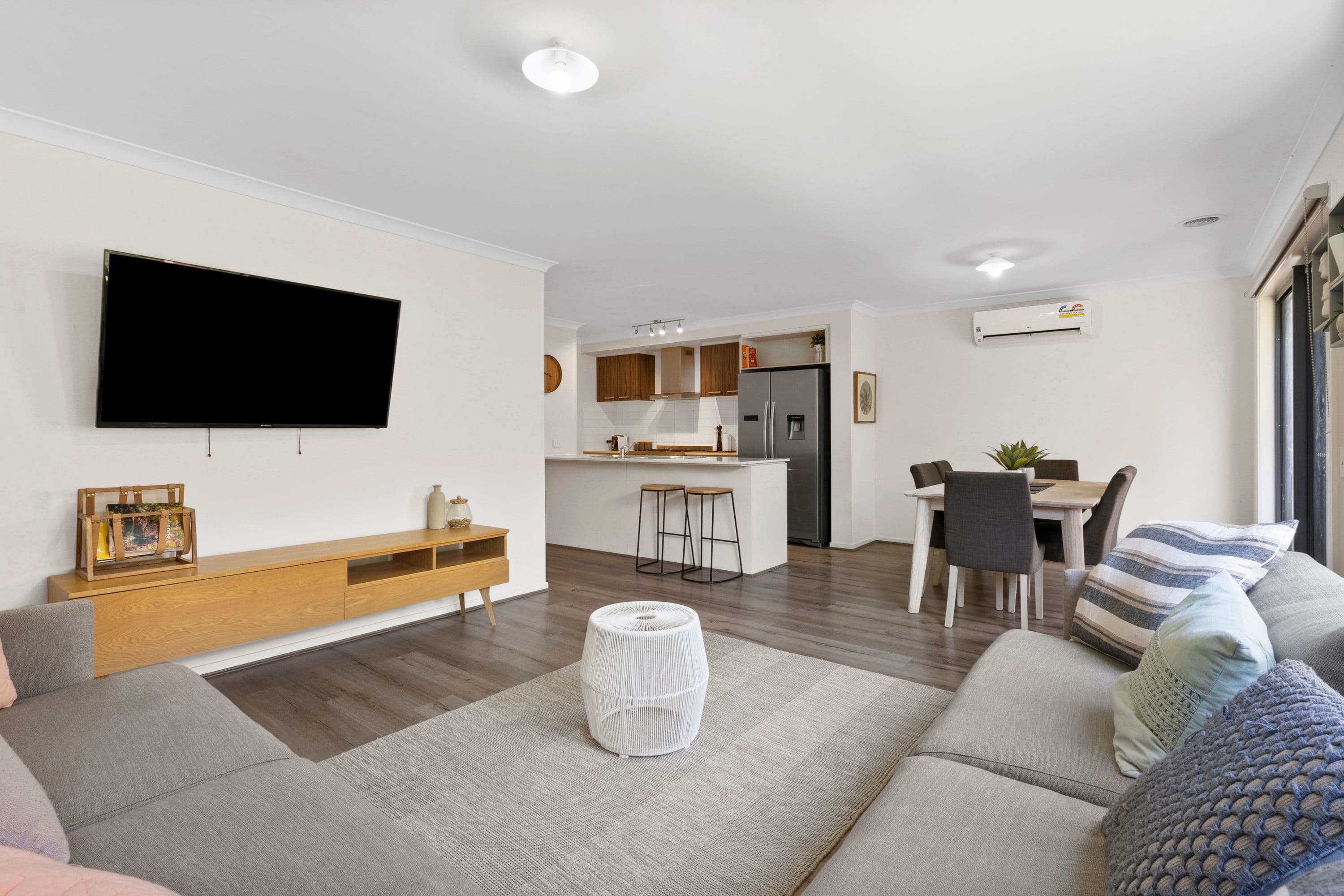 38C Shannahan Drive, Bell Park VIC 3215, Bell Park - Thumbnail 6