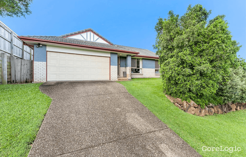 49 Billinghurst Crescent, Upper Coomera QLD 4209, Upper Coomera - Image 1