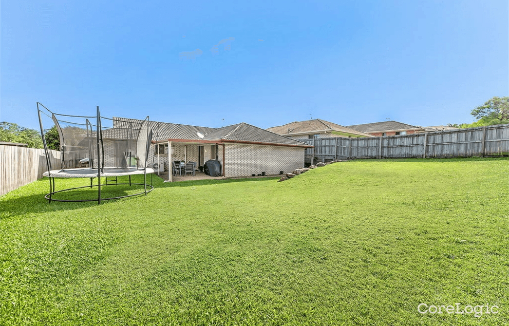 49 Billinghurst Crescent, Upper Coomera QLD 4209, Upper Coomera - Thumbnail 2
