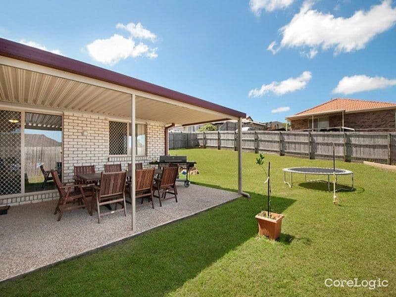 49 Billinghurst Crescent, Upper Coomera QLD 4209, Upper Coomera - Thumbnail 3
