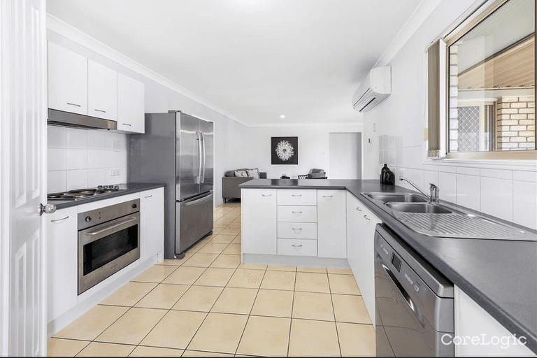 49 Billinghurst Crescent, Upper Coomera QLD 4209, Upper Coomera - Thumbnail 4