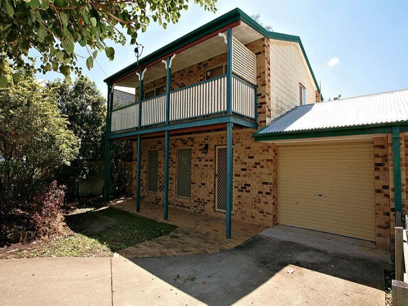60 Braeside Road, BUNDAMBA QLD 4304, Bundamba - Image 1