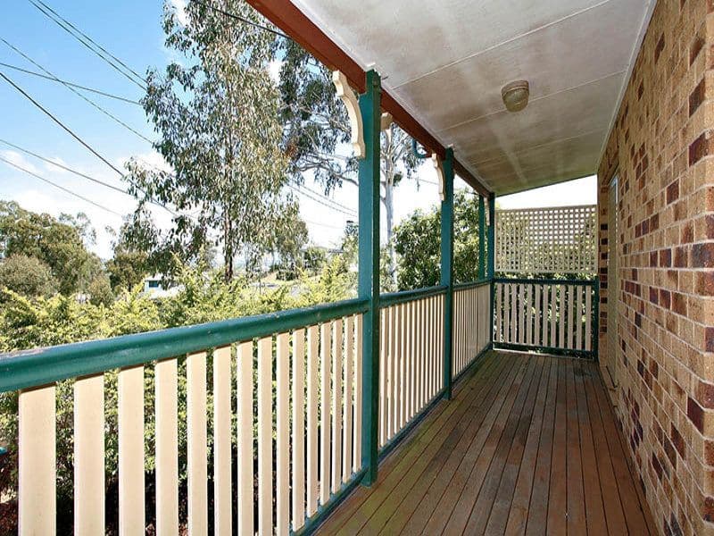 60 Braeside Road, BUNDAMBA QLD 4304, Bundamba - Thumbnail 2