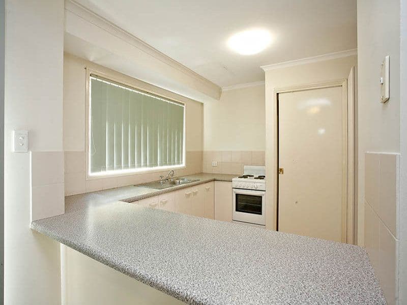 60 Braeside Road, BUNDAMBA QLD 4304, Bundamba - Thumbnail 3