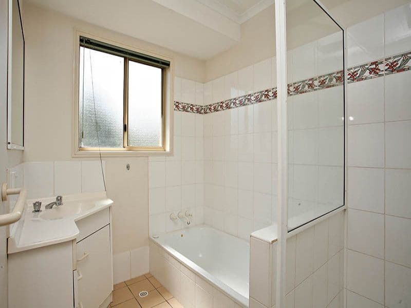 60 Braeside Road, BUNDAMBA QLD 4304, Bundamba - Thumbnail 5