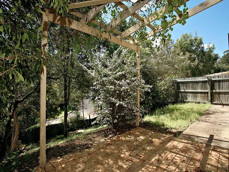 60 Braeside Road, BUNDAMBA QLD 4304, Bundamba - Thumbnail 7