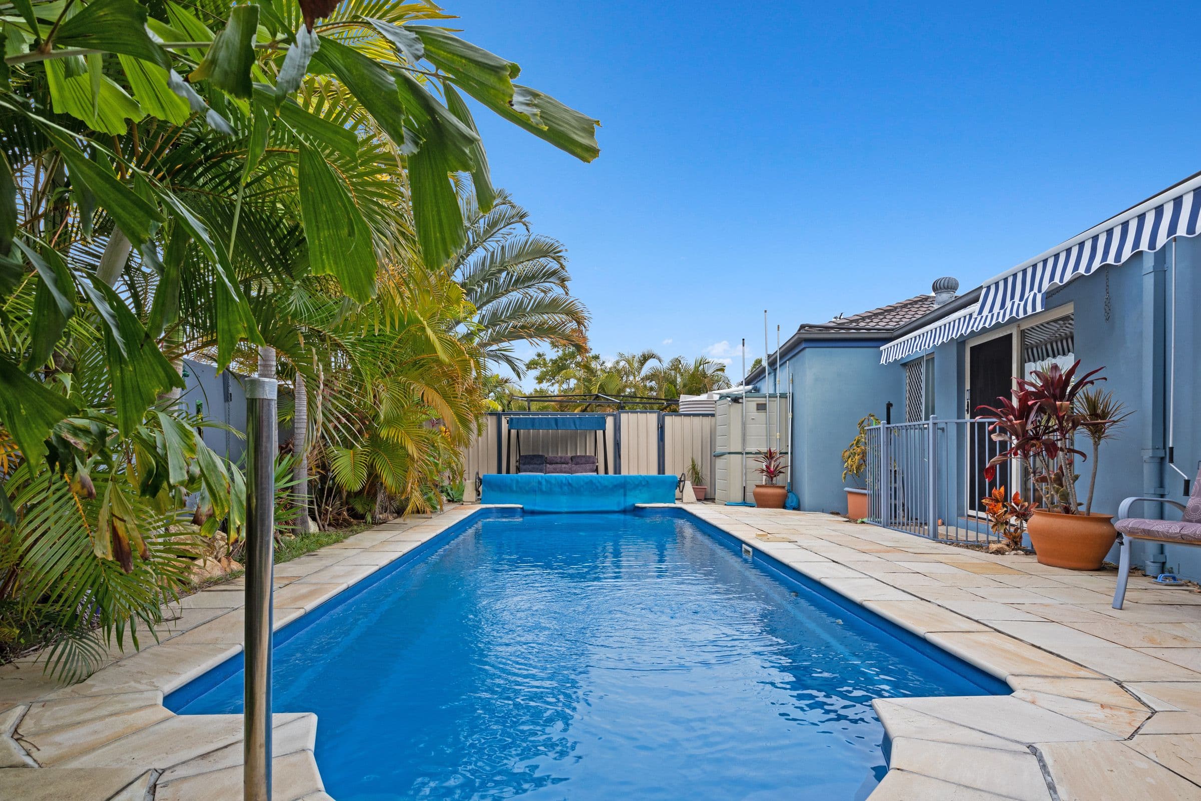 12 Brissendon Street, Maudsland QLD 4210, Maudsland - Image 1