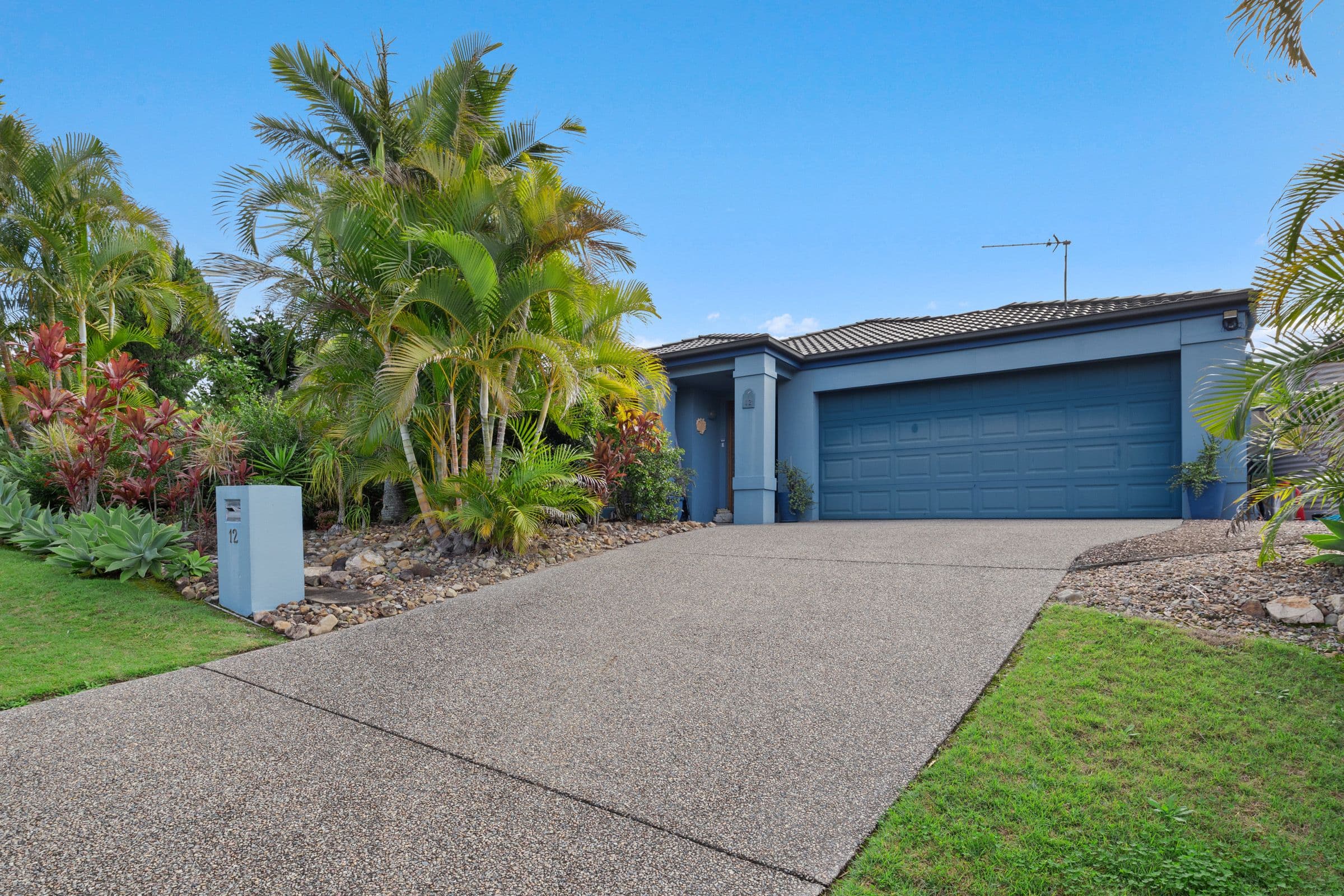 12 Brissendon Street, Maudsland QLD 4210, Maudsland - Thumbnail 2