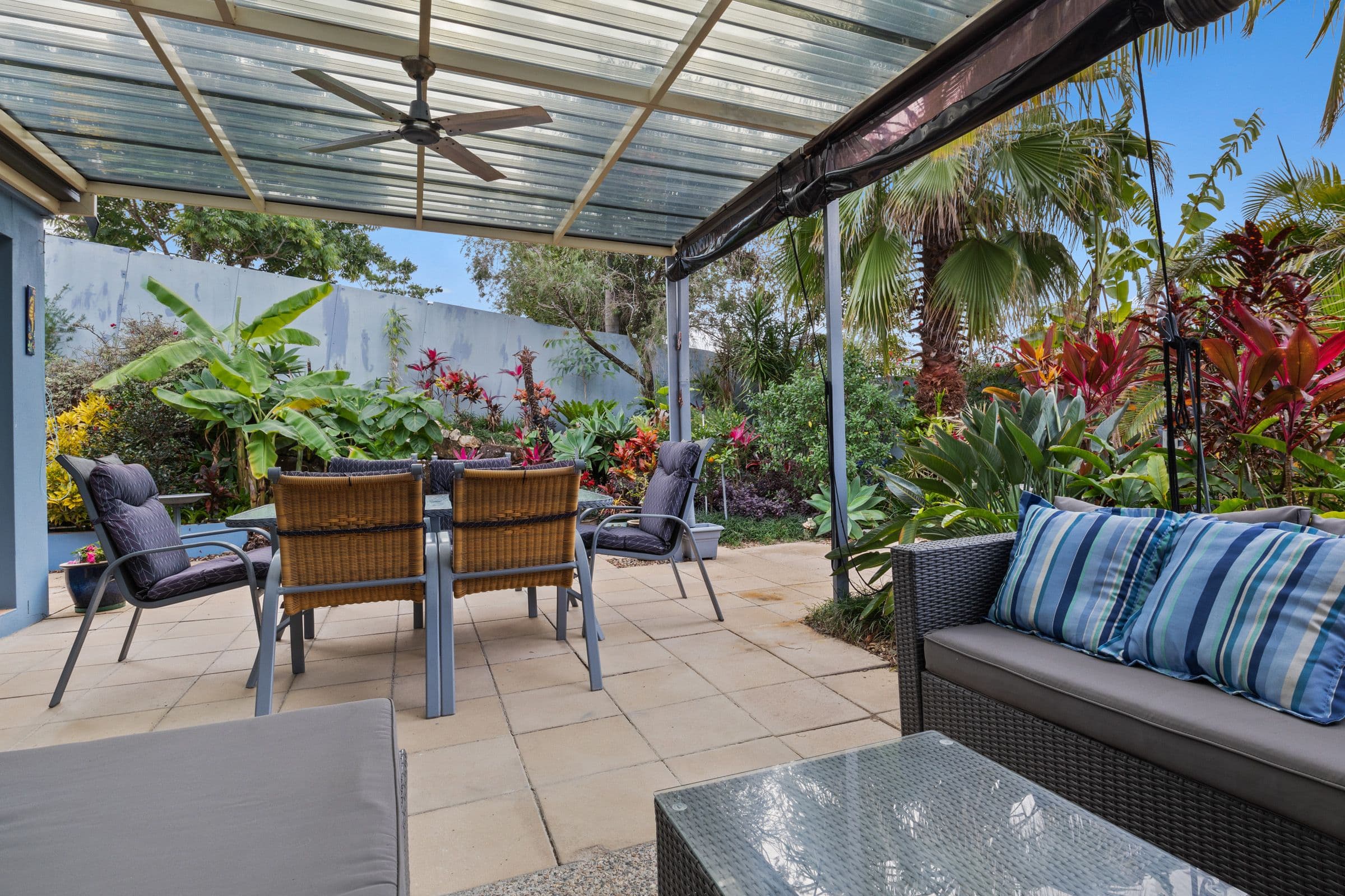 12 Brissendon Street, Maudsland QLD 4210, Maudsland - Thumbnail 3