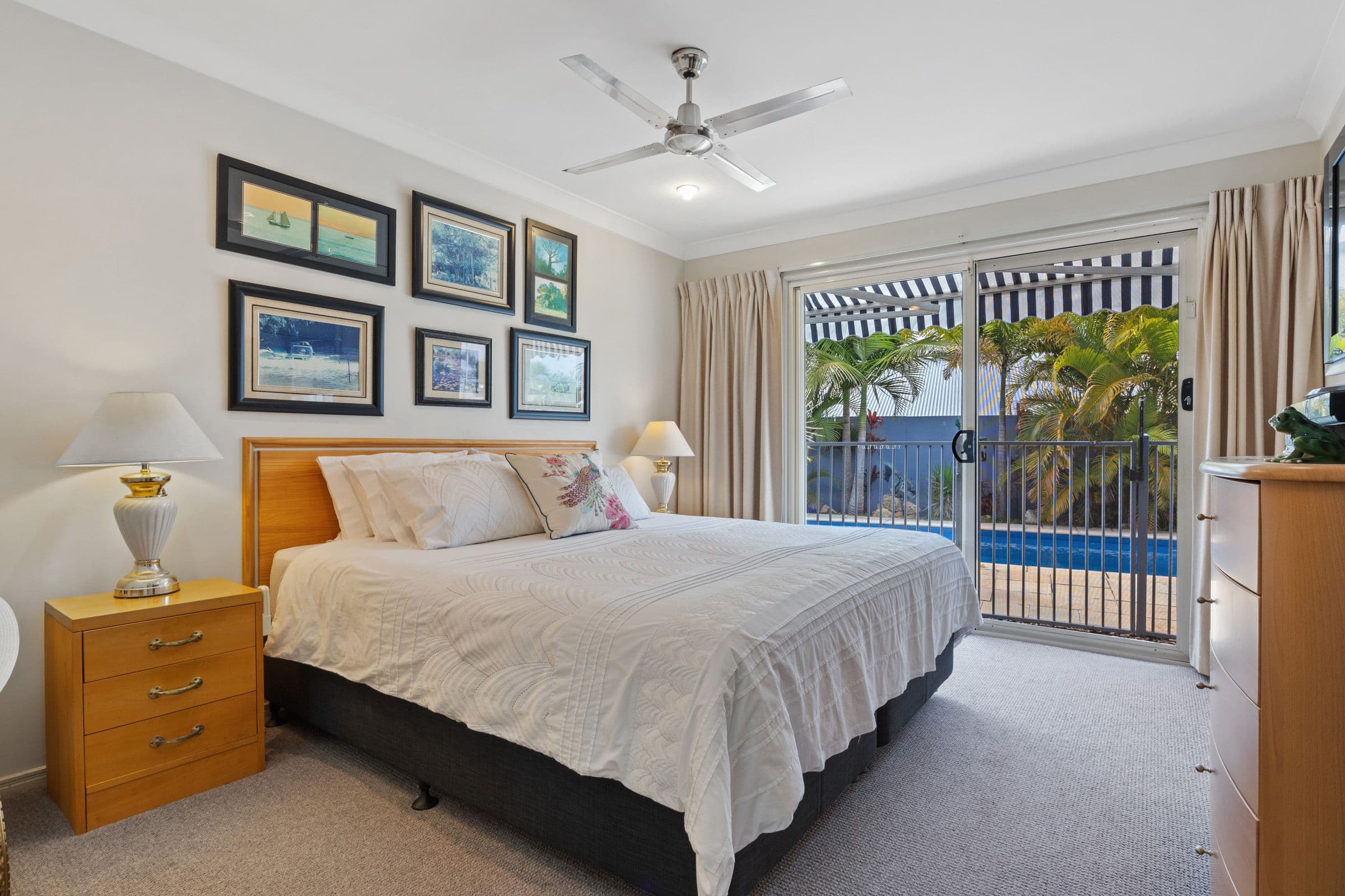 12 Brissendon Street, Maudsland QLD 4210, Maudsland - Thumbnail 4