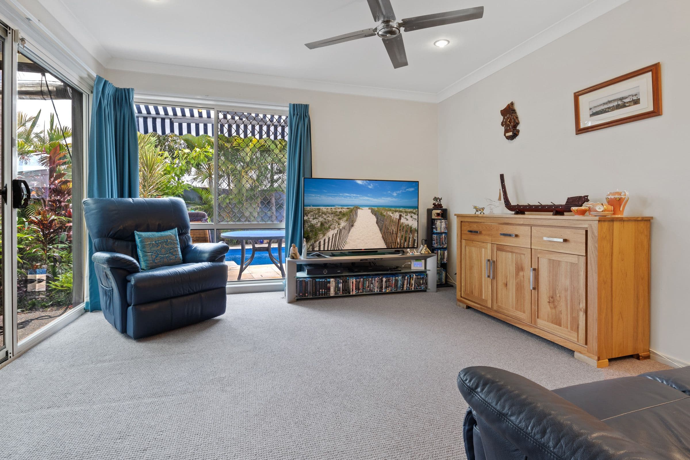 12 Brissendon Street, Maudsland QLD 4210, Maudsland - Thumbnail 6