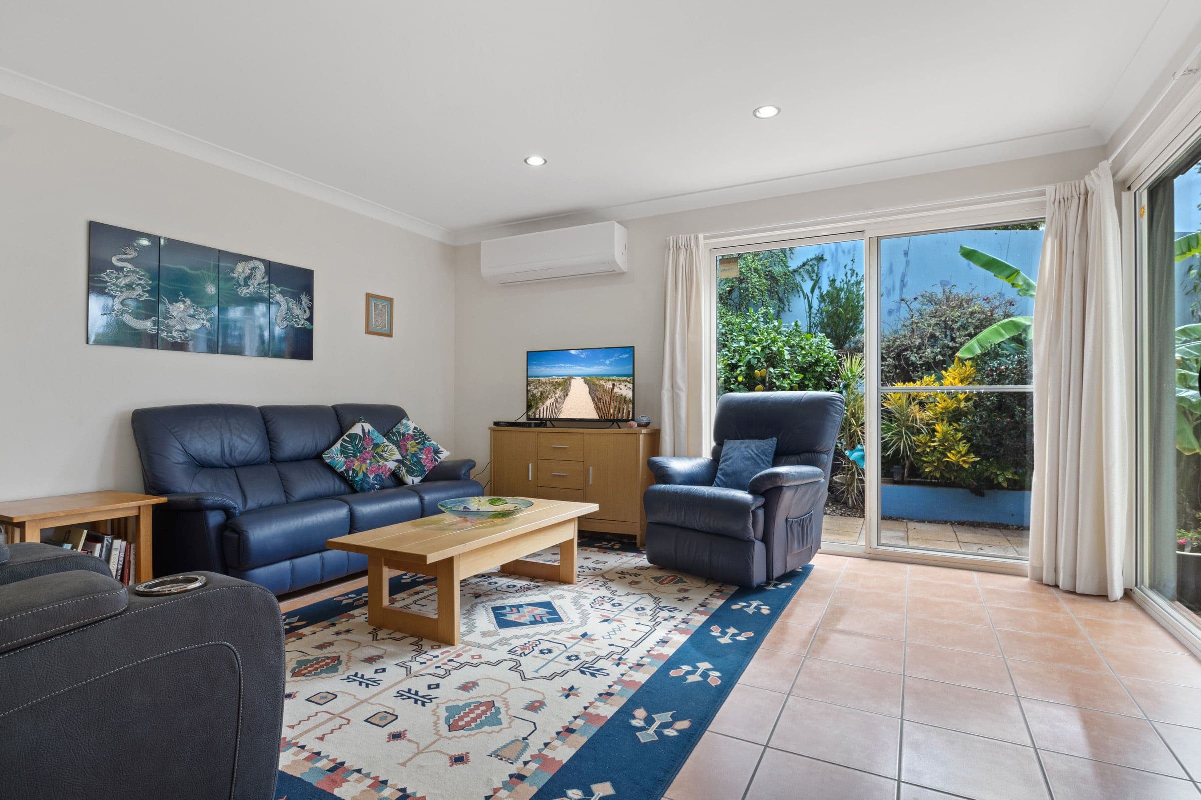 12 Brissendon Street, Maudsland QLD 4210, Maudsland - Thumbnail 8