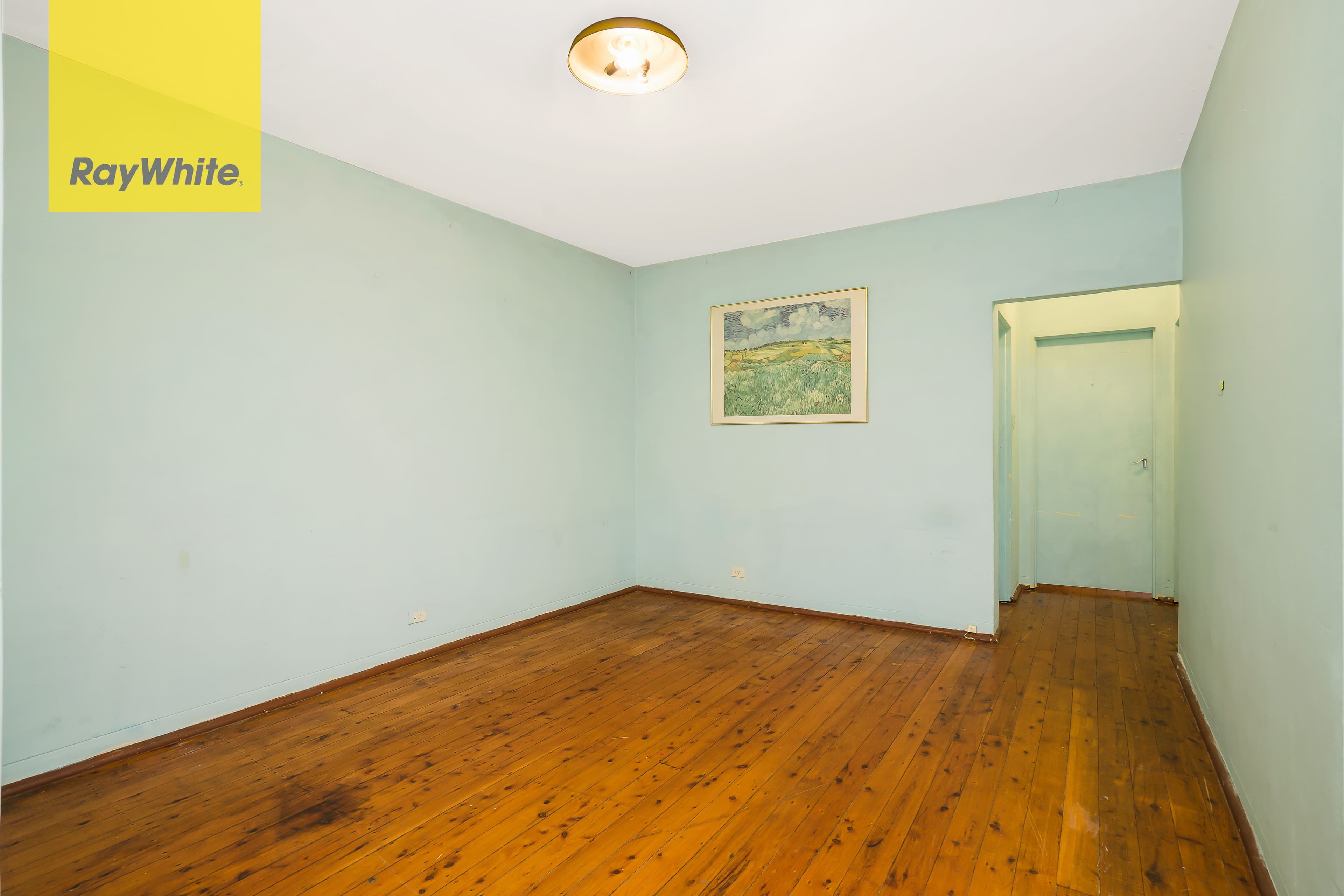 5 Colin Street, Lakemba NSW 2195, Lakemba - Thumbnail 2