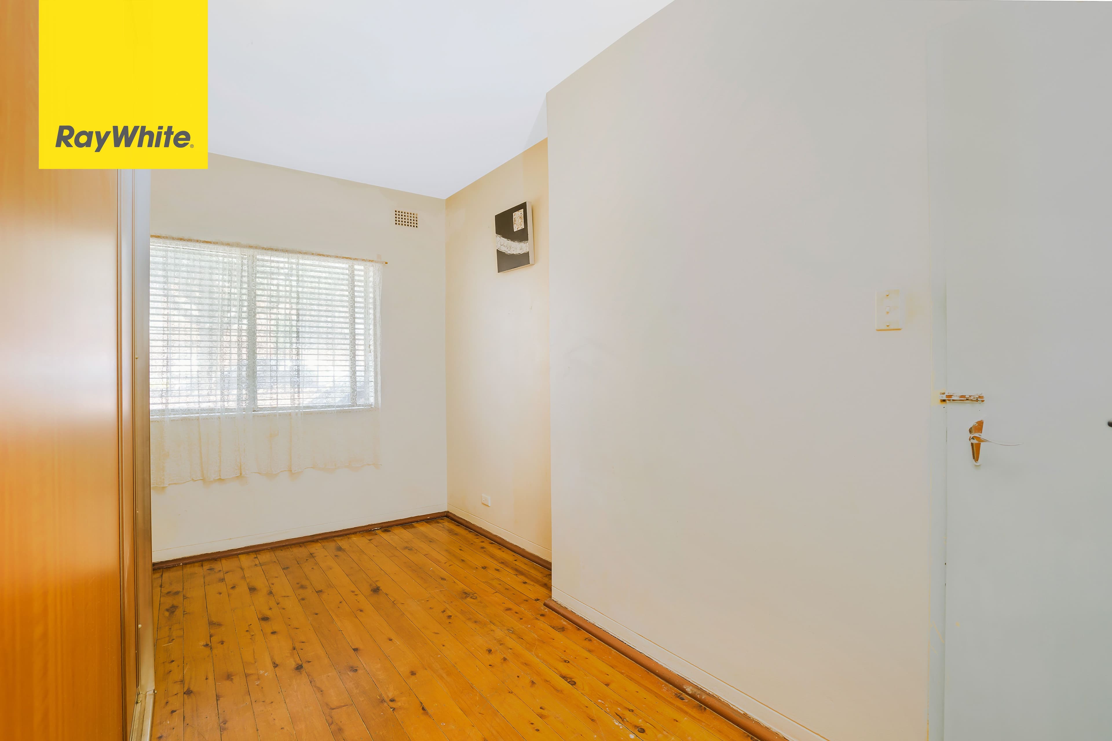 5 Colin Street, Lakemba NSW 2195, Lakemba - Thumbnail 3