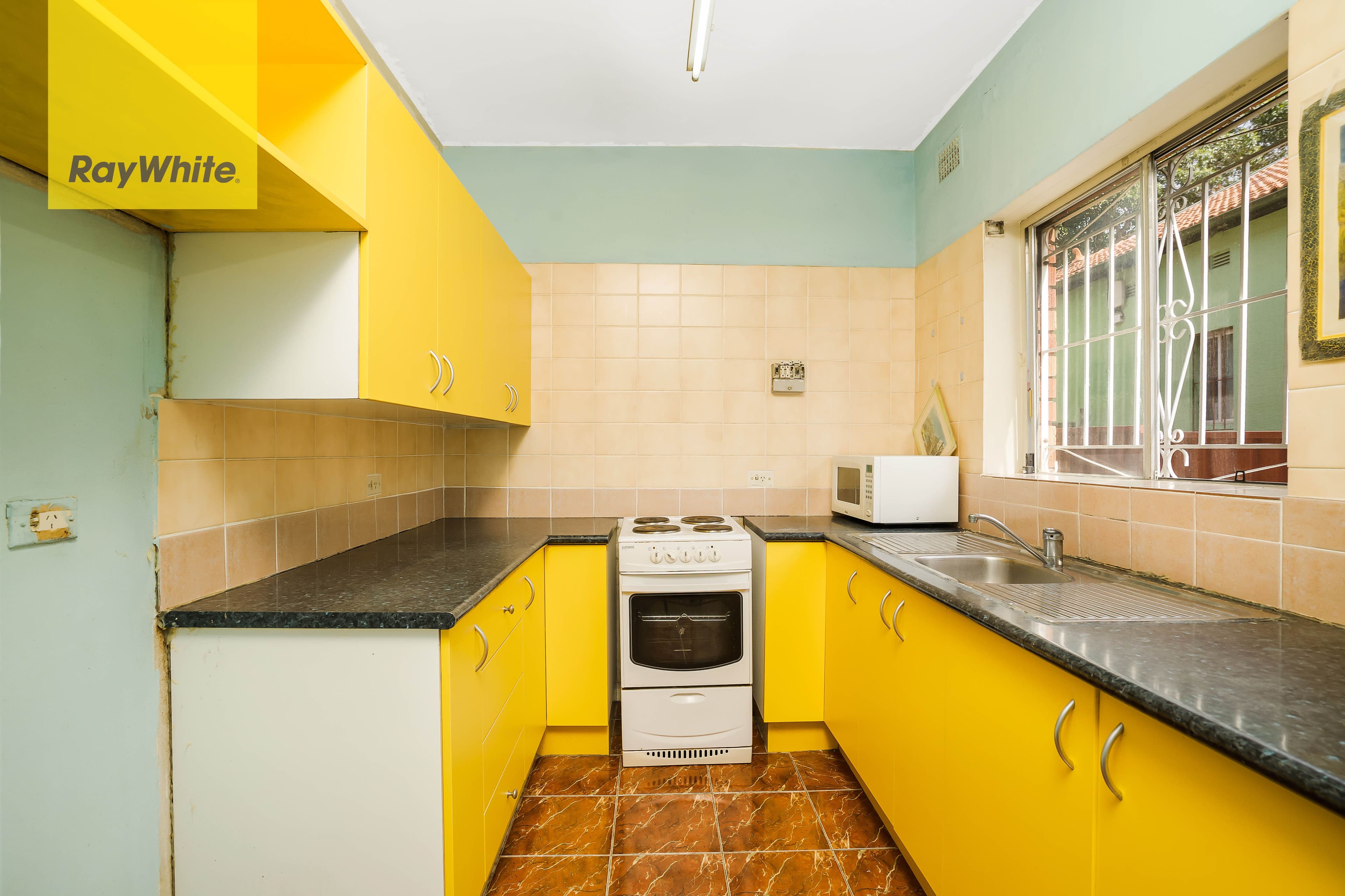 5 Colin Street, Lakemba NSW 2195, Lakemba - Thumbnail 4