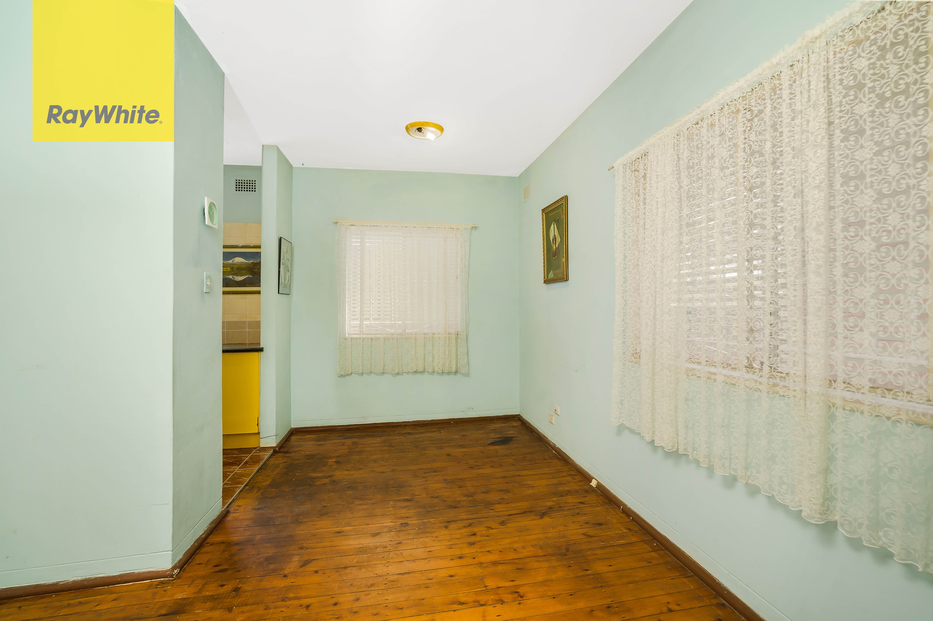5 Colin Street, Lakemba NSW 2195, Lakemba - Thumbnail 5