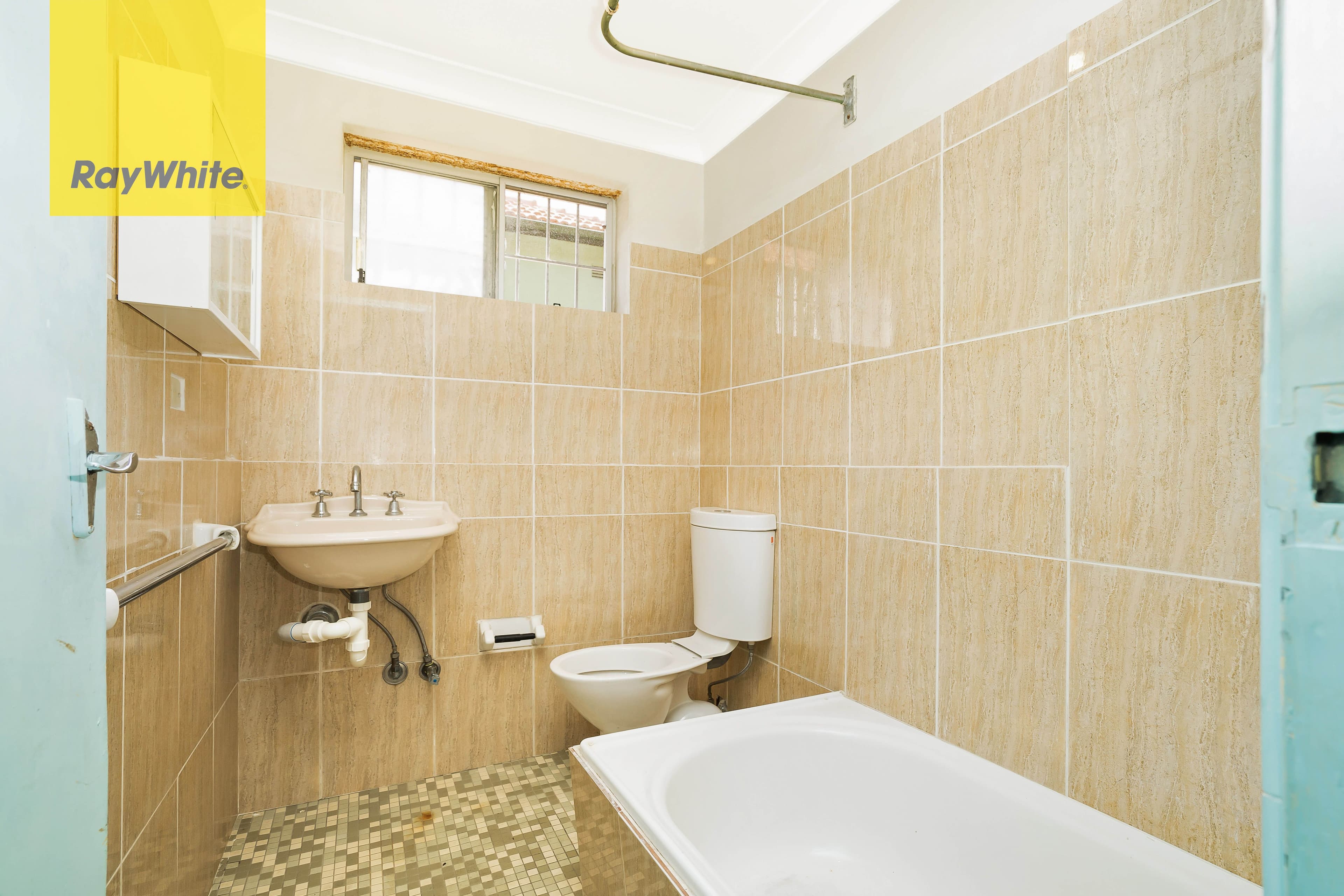 5 Colin Street, Lakemba NSW 2195, Lakemba - Thumbnail 6