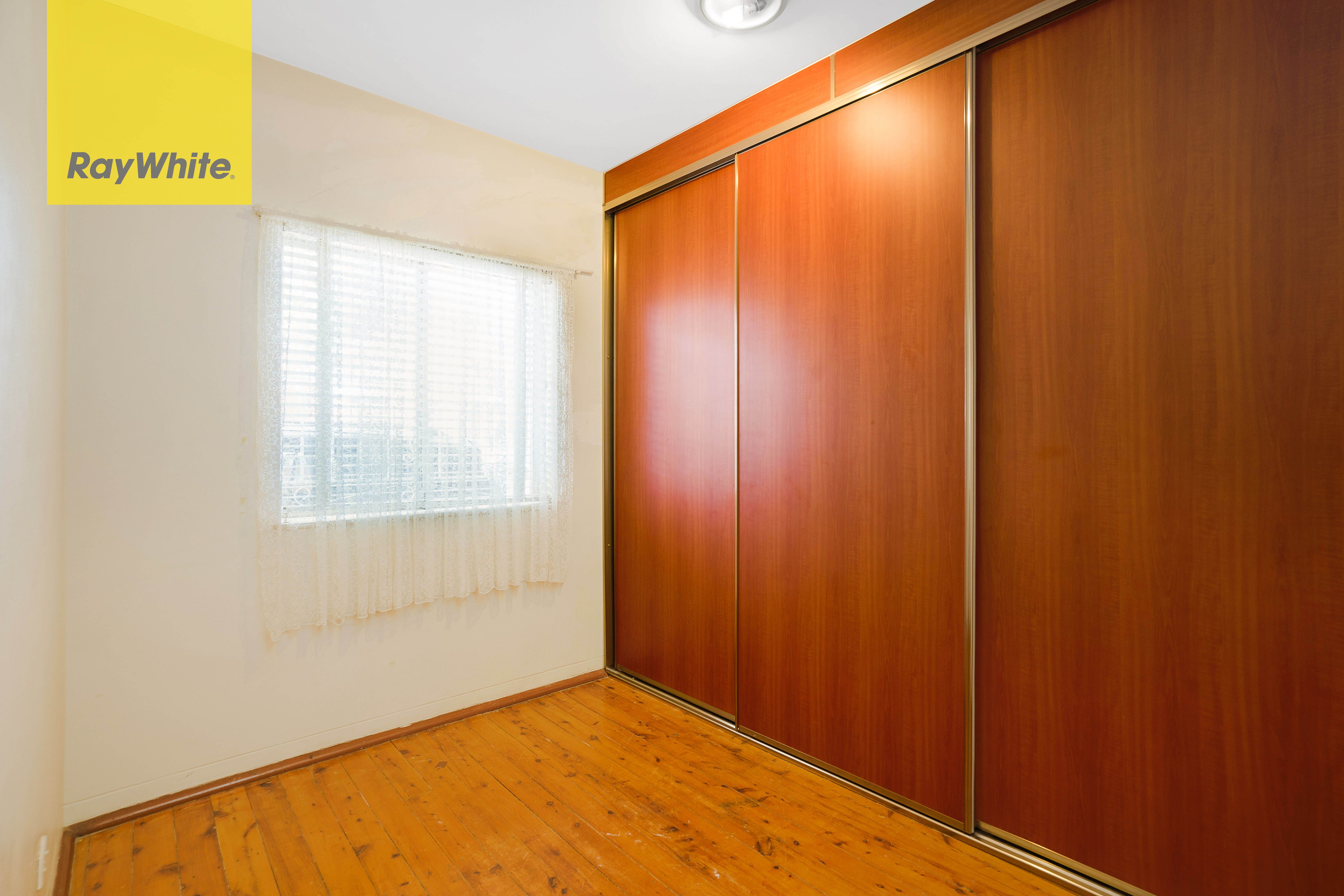 5 Colin Street, Lakemba NSW 2195, Lakemba - Thumbnail 7