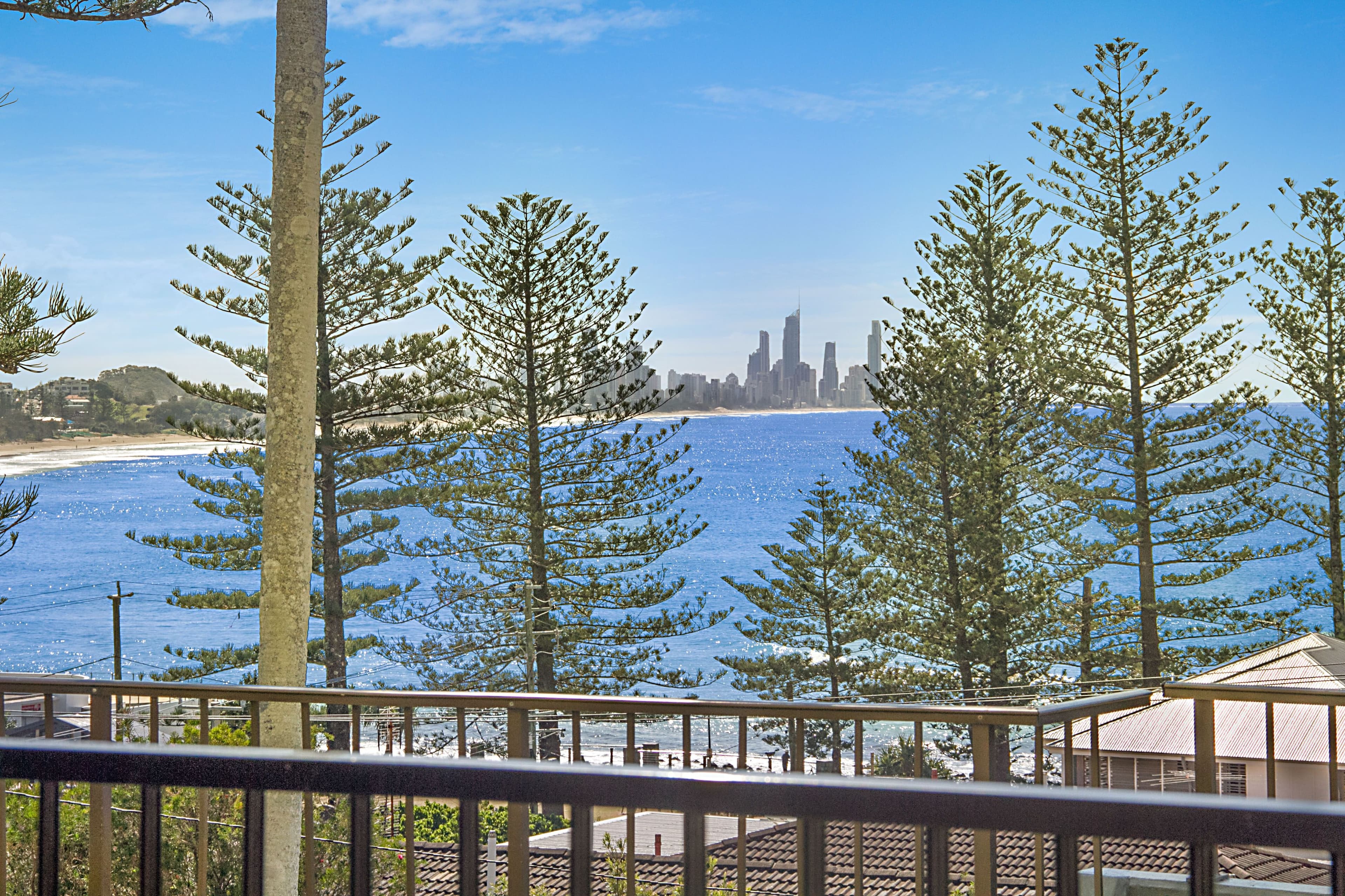 45 Hayle Street, Burleigh Heads QLD 4220, Burleigh Heads - Image 1