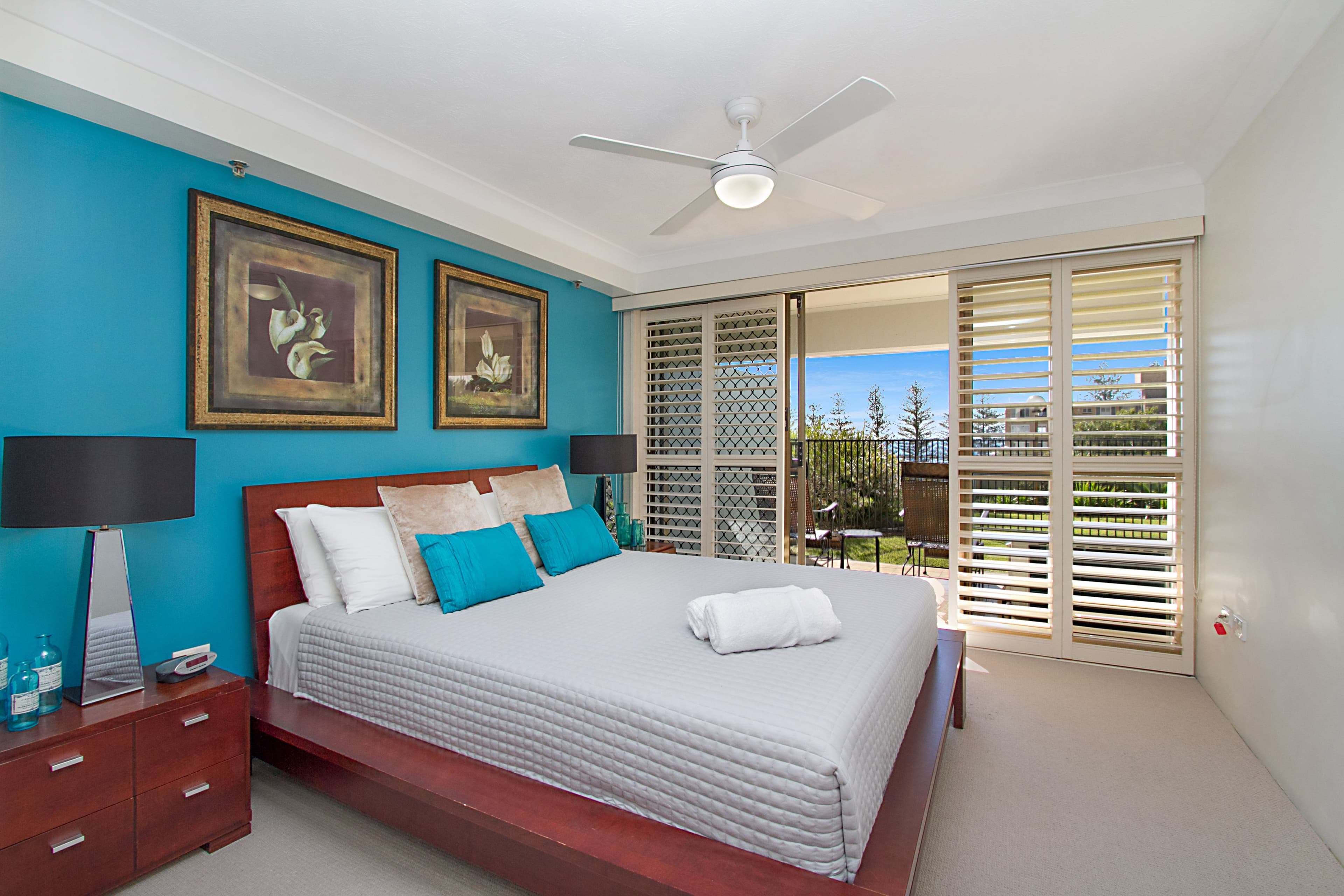 45 Hayle Street, Burleigh Heads QLD 4220, Burleigh Heads - Thumbnail 3
