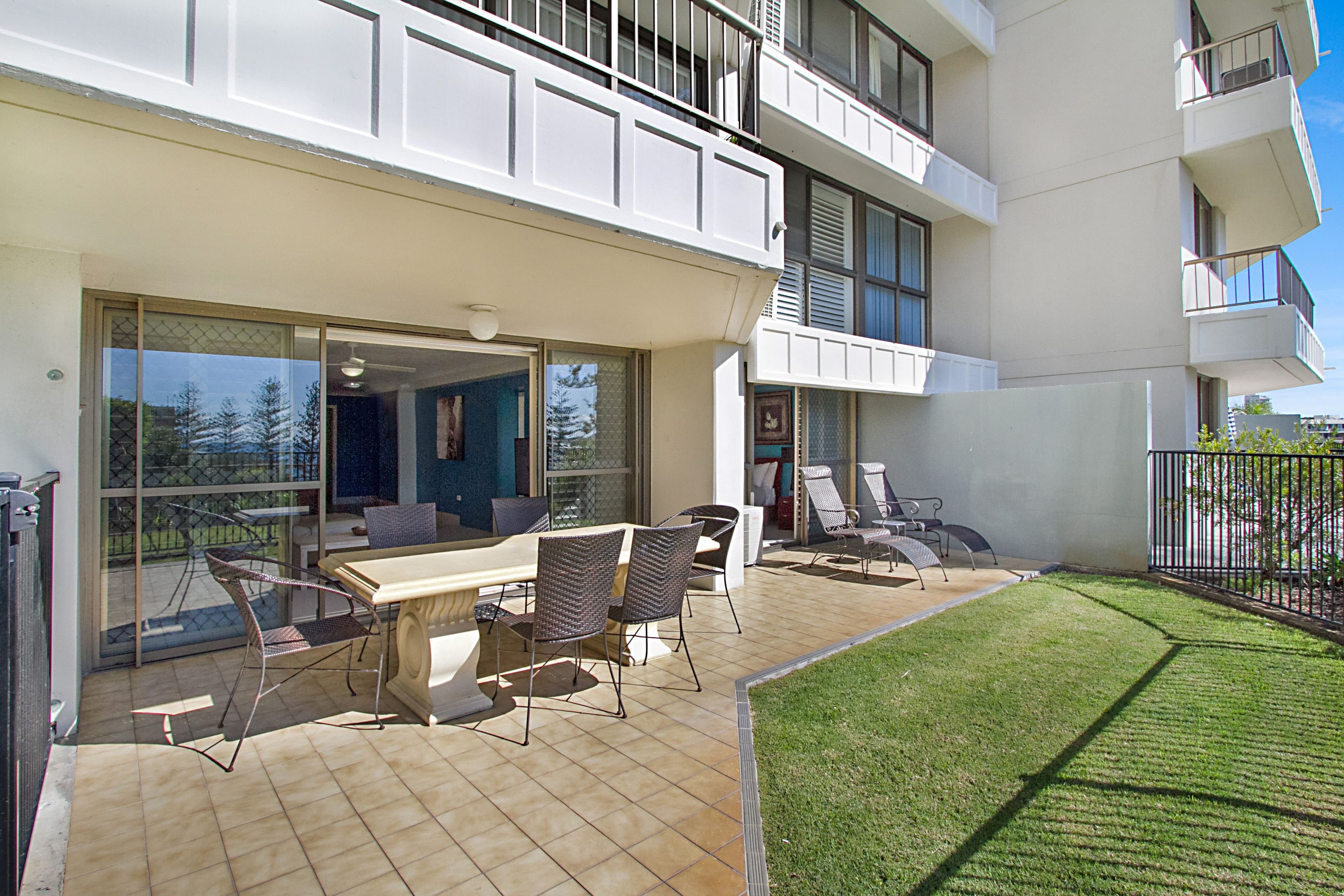 45 Hayle Street, Burleigh Heads QLD 4220, Burleigh Heads - Thumbnail 4