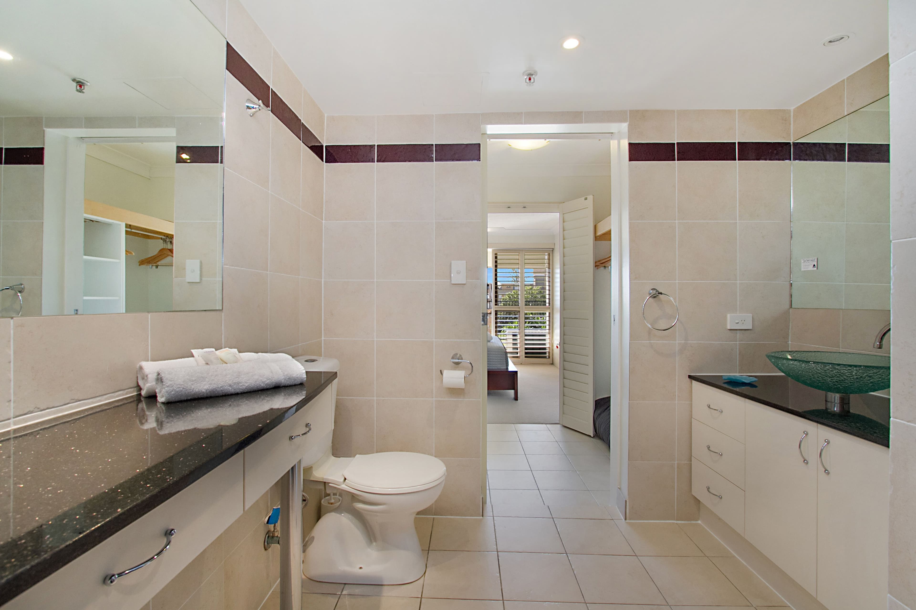 45 Hayle Street, Burleigh Heads QLD 4220, Burleigh Heads - Thumbnail 5