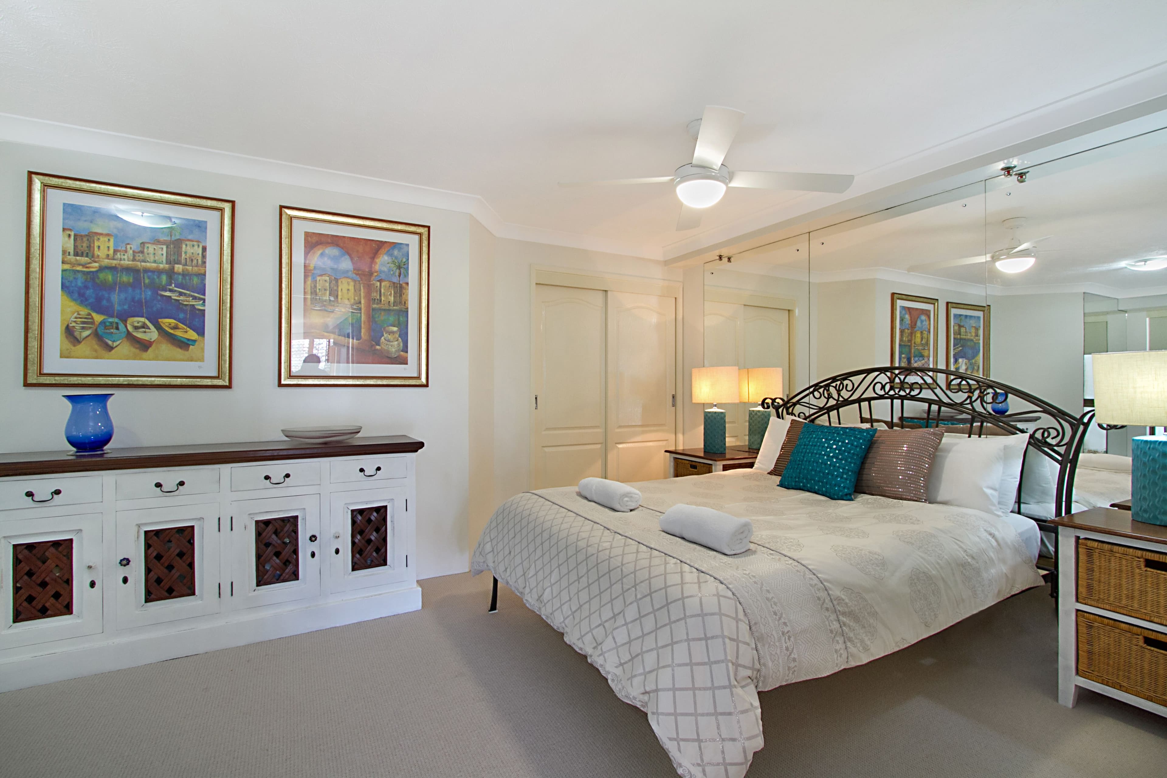 45 Hayle Street, Burleigh Heads QLD 4220, Burleigh Heads - Thumbnail 6