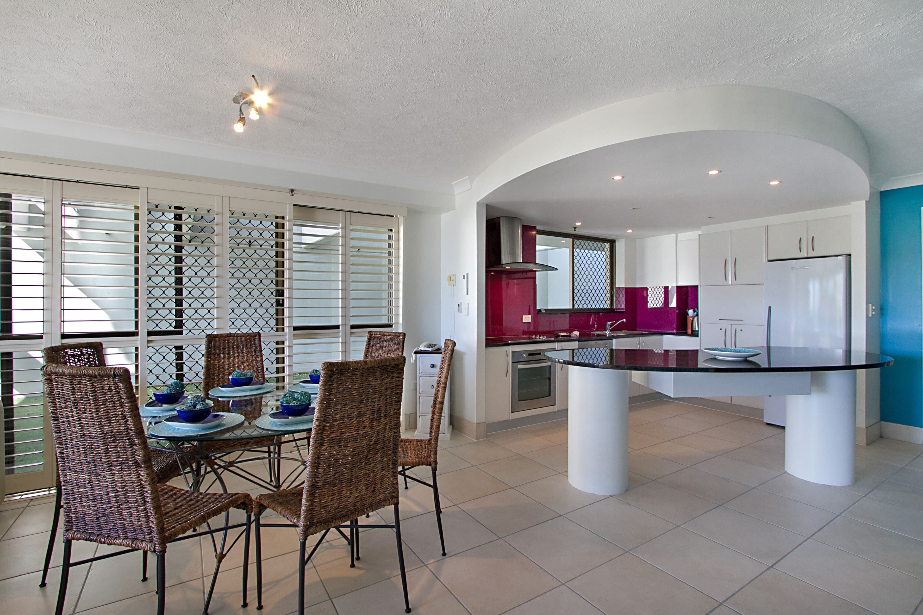 45 Hayle Street, Burleigh Heads QLD 4220, Burleigh Heads - Thumbnail 7