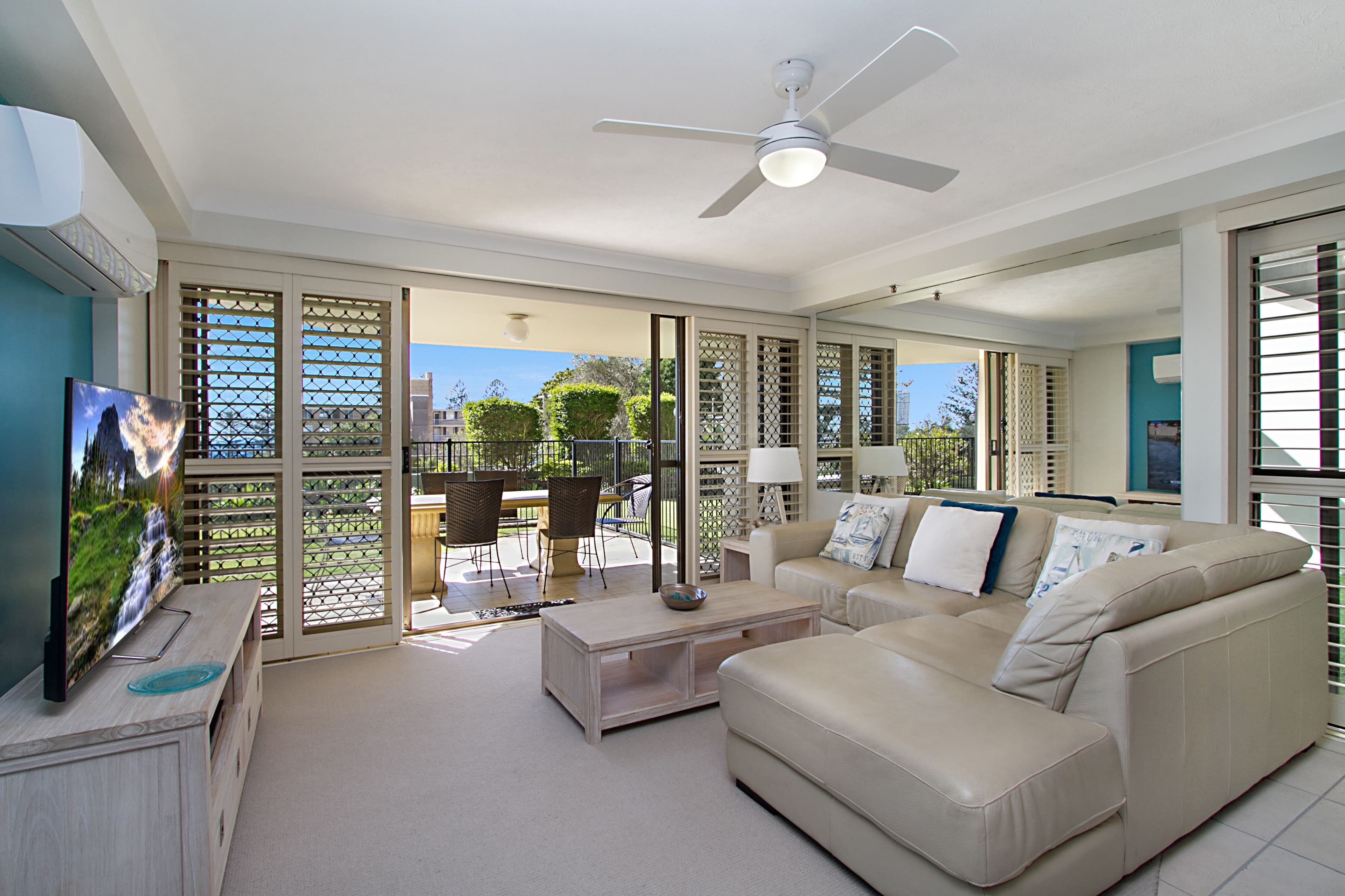 45 Hayle Street, Burleigh Heads QLD 4220, Burleigh Heads - Thumbnail 8