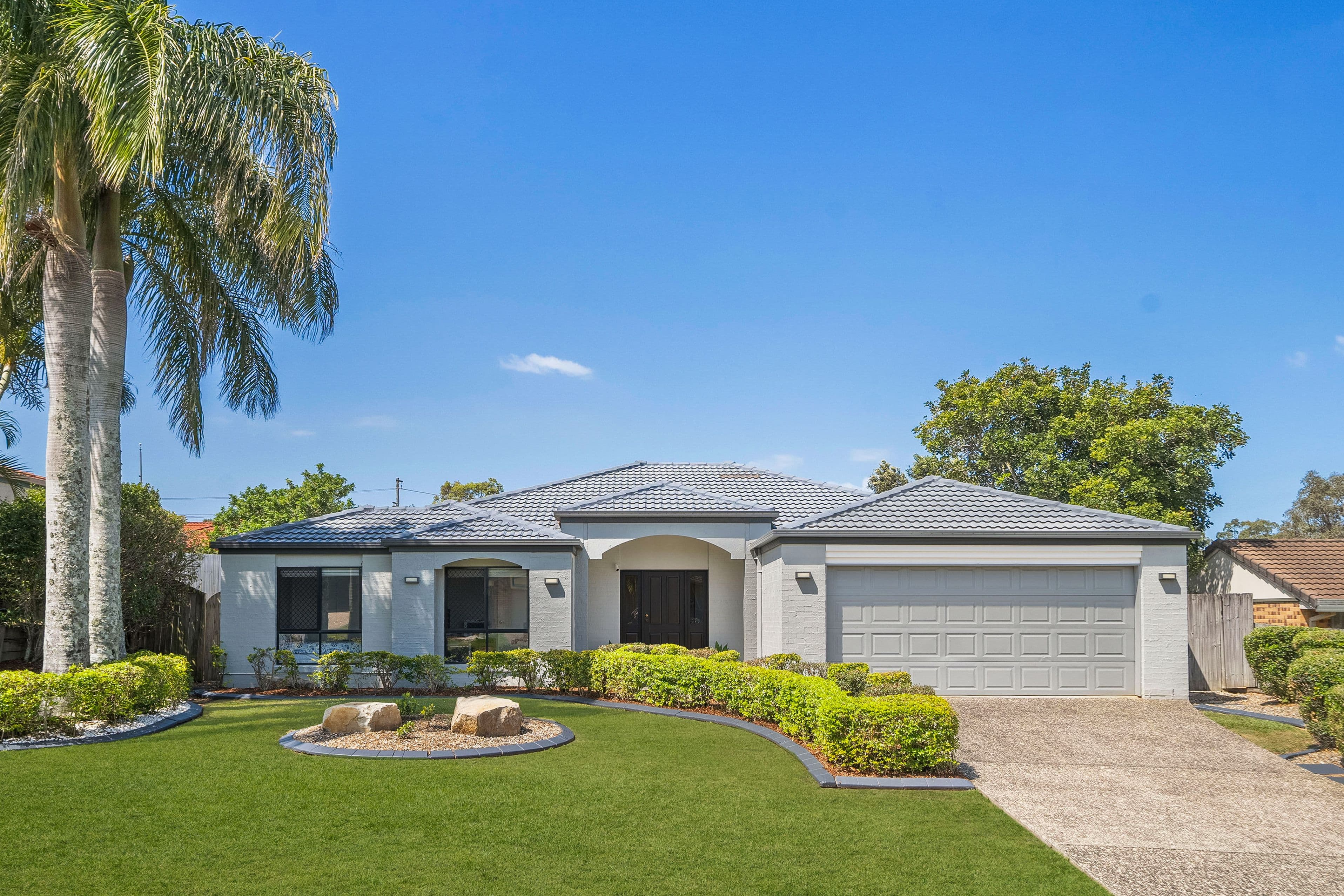4 Ballard Court, Murrumba Downs QLD 4503, Murrumba Downs - Image 1