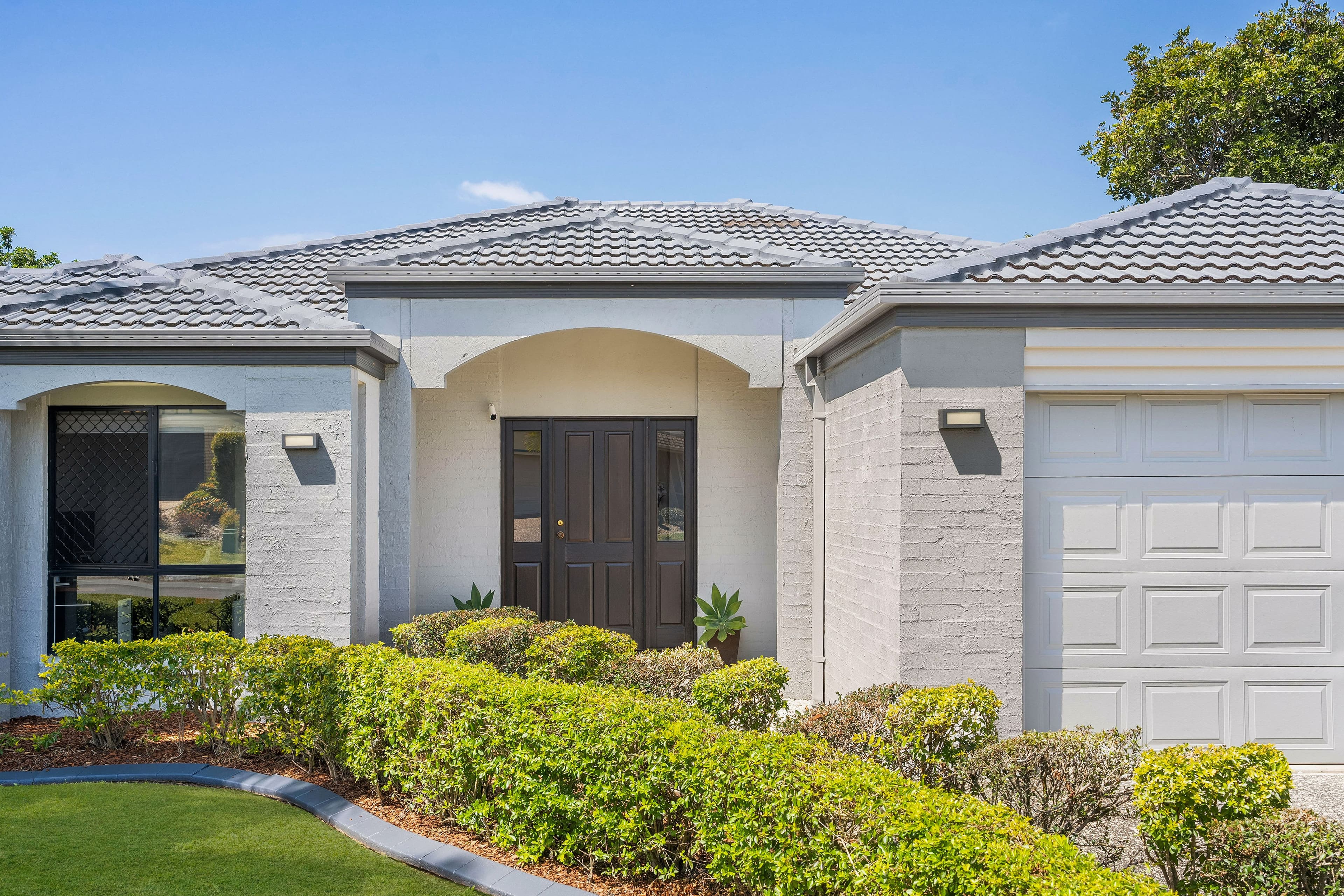 4 Ballard Court, Murrumba Downs QLD 4503, Murrumba Downs - Thumbnail 2