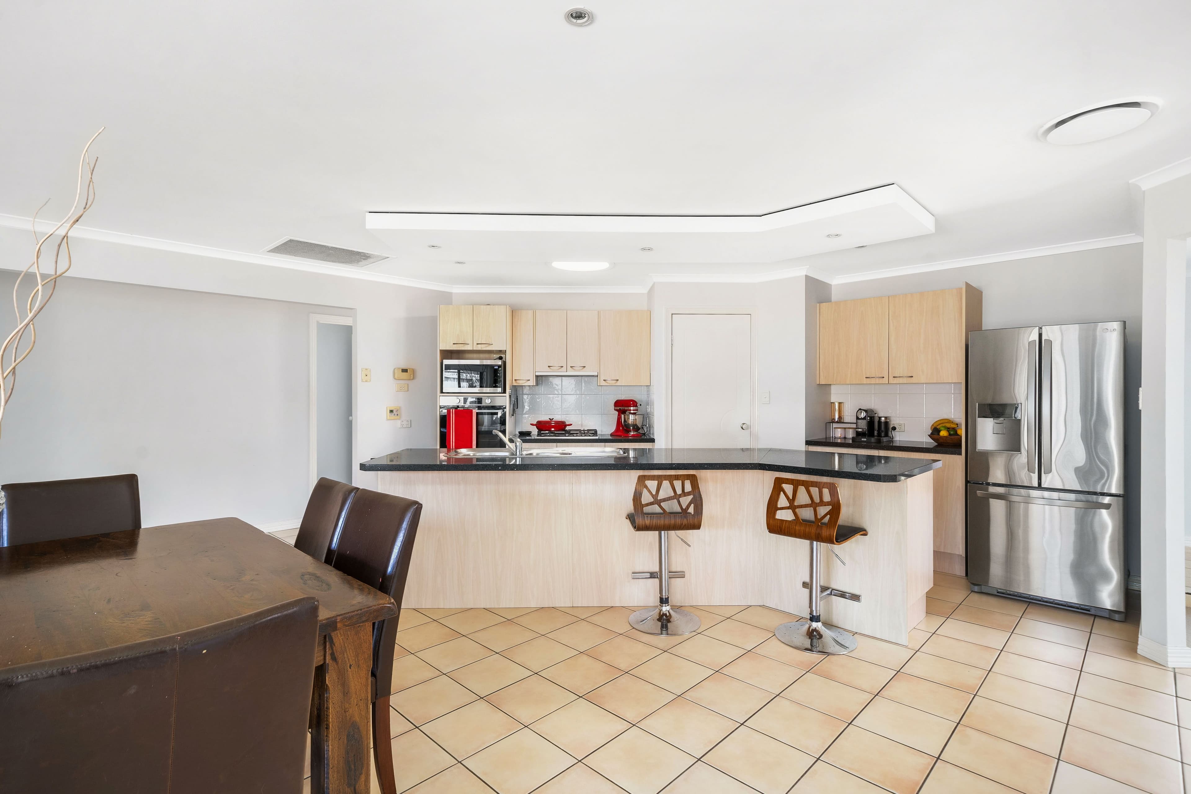 4 Ballard Court, Murrumba Downs QLD 4503, Murrumba Downs - Thumbnail 3