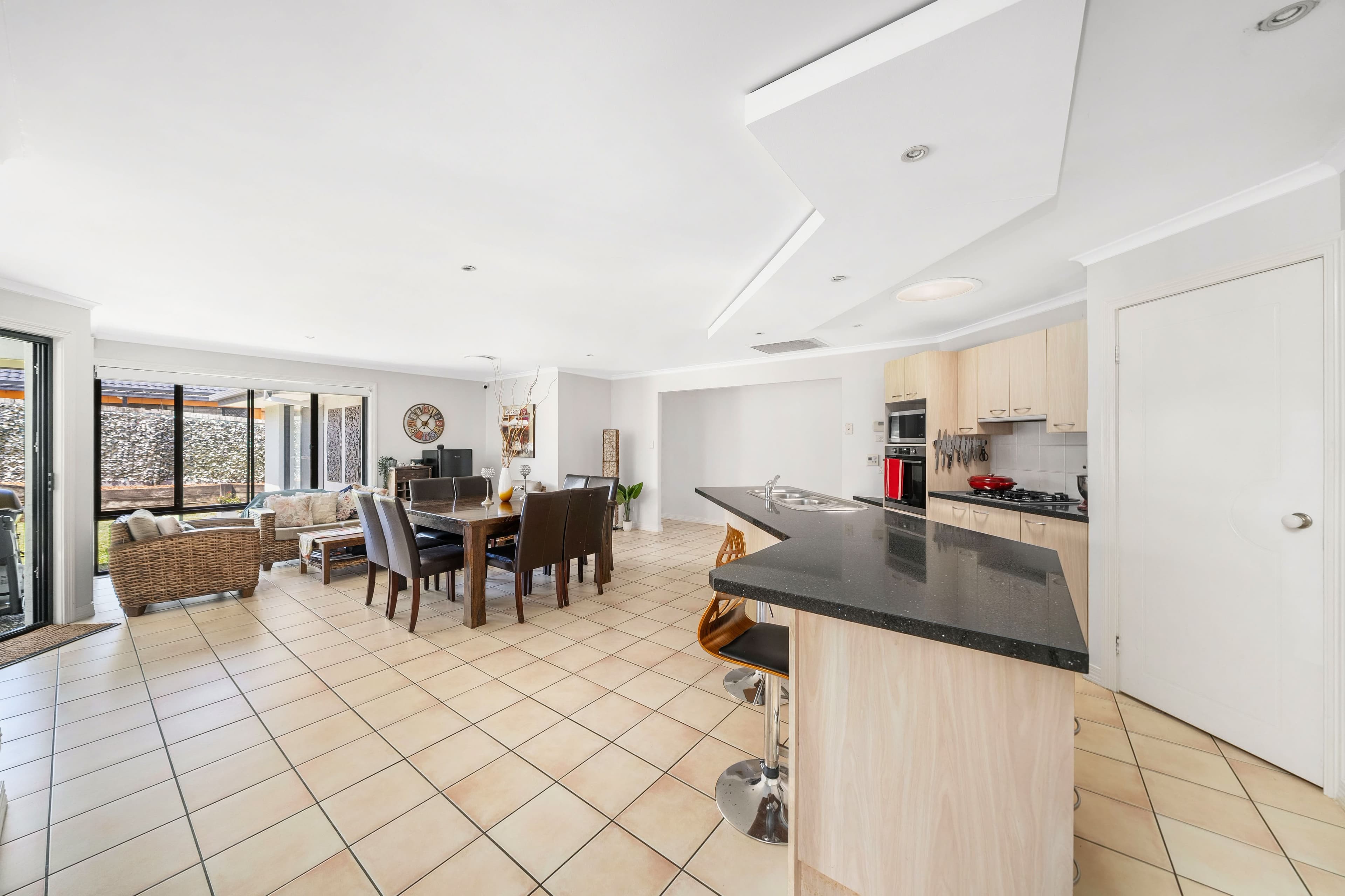 4 Ballard Court, Murrumba Downs QLD 4503, Murrumba Downs - Thumbnail 5