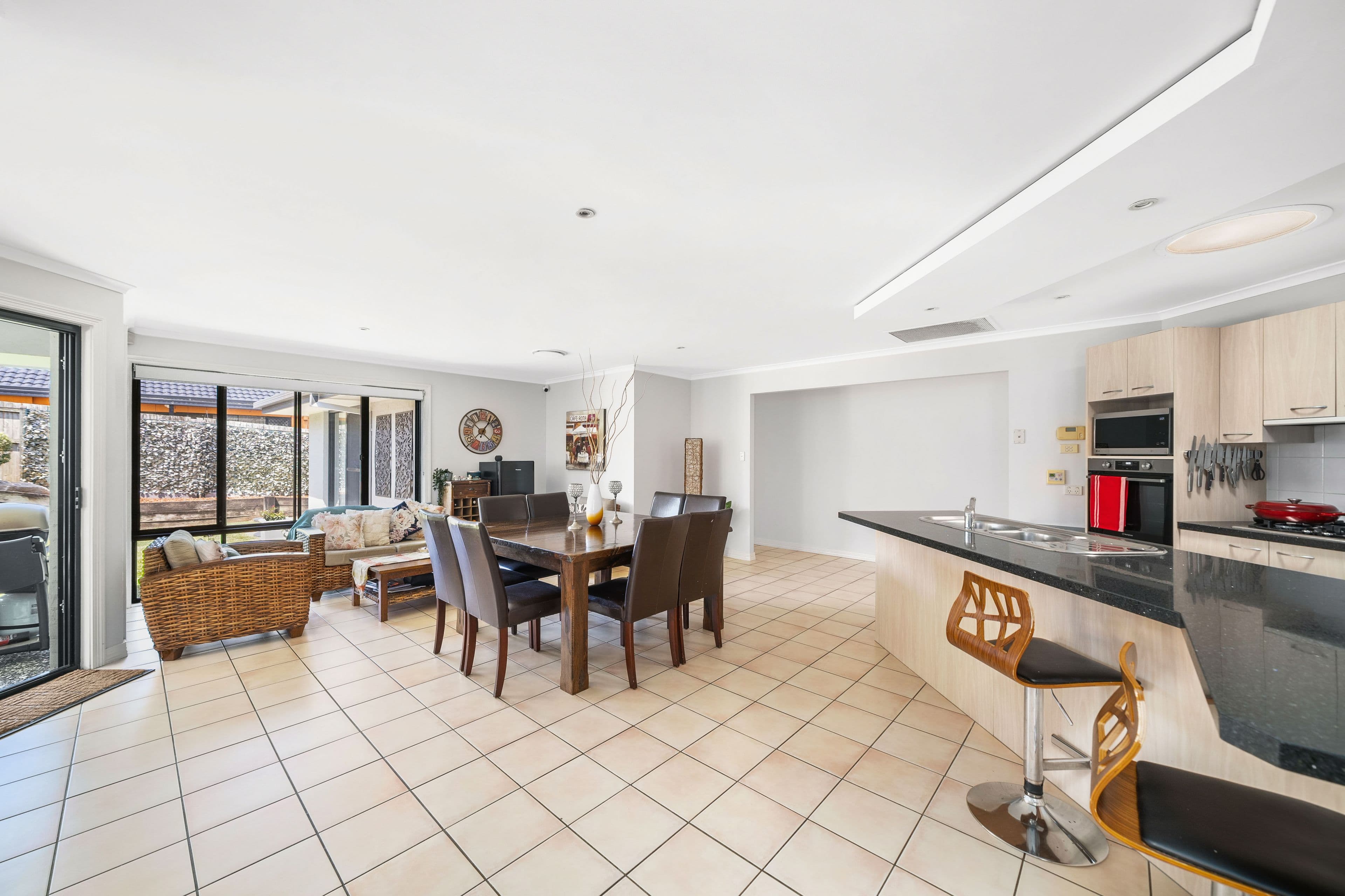 4 Ballard Court, Murrumba Downs QLD 4503, Murrumba Downs - Thumbnail 6