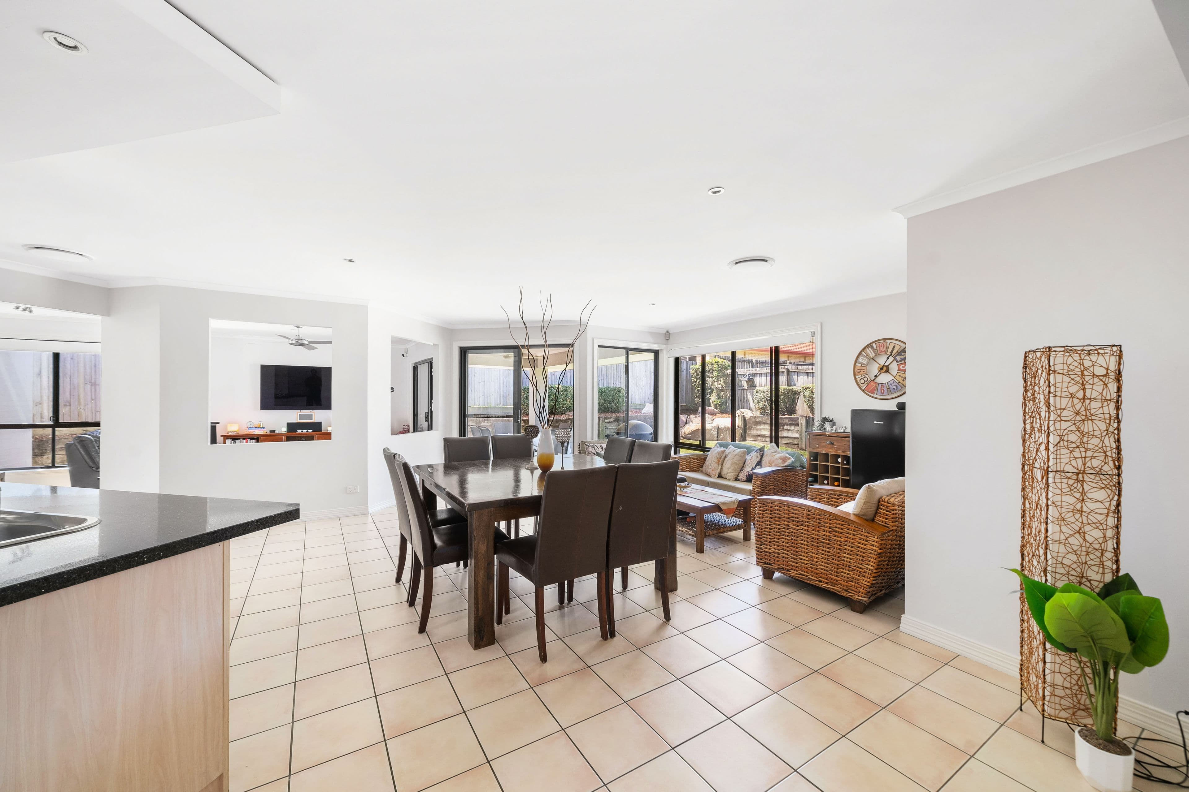 4 Ballard Court, Murrumba Downs QLD 4503, Murrumba Downs - Thumbnail 8