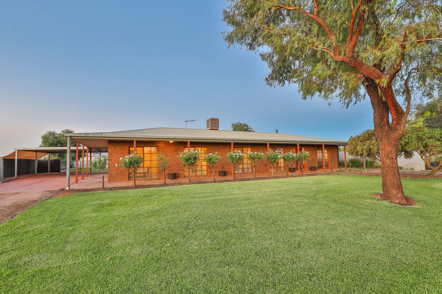 314 Third Street, Merbein - Image 1