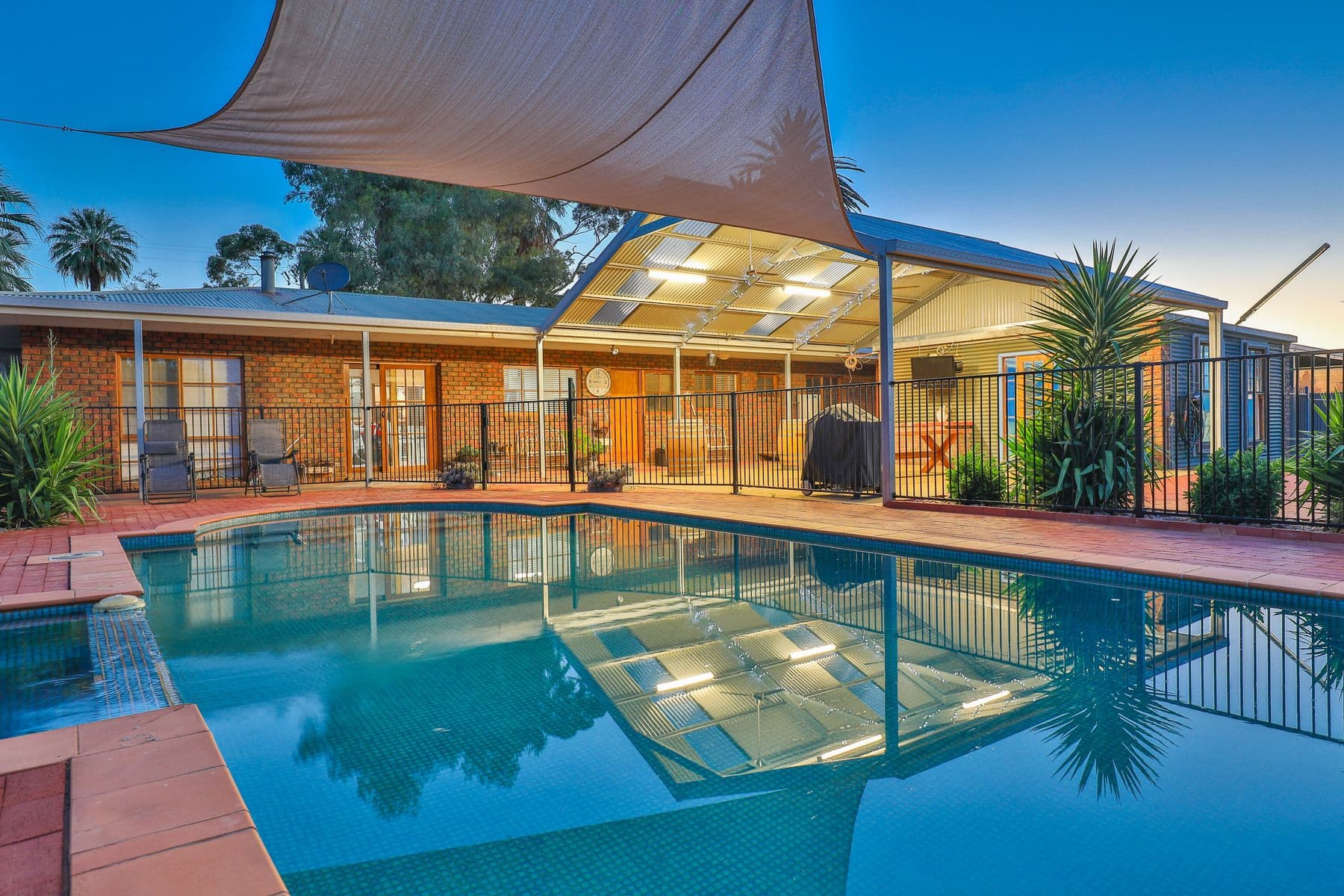 314 Third Street, Merbein - Thumbnail 2