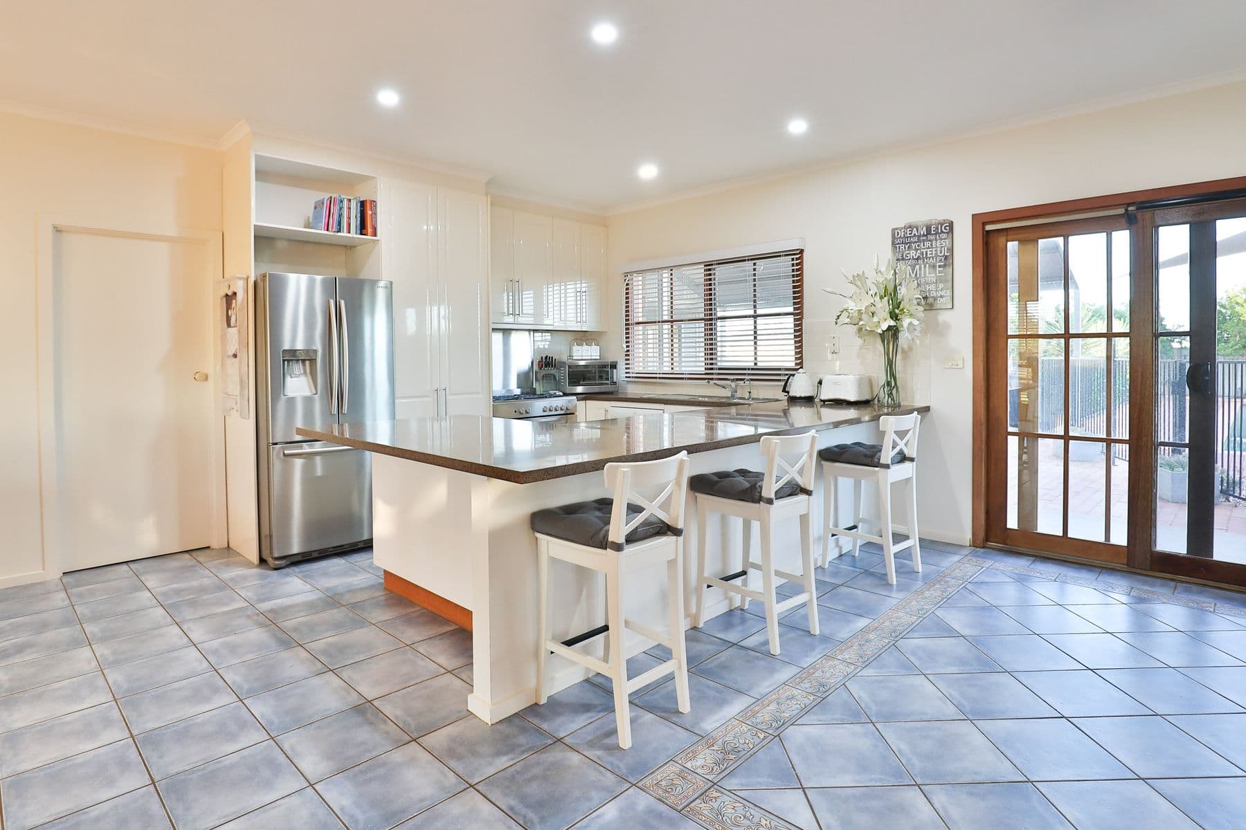 314 Third Street, Merbein - Thumbnail 3