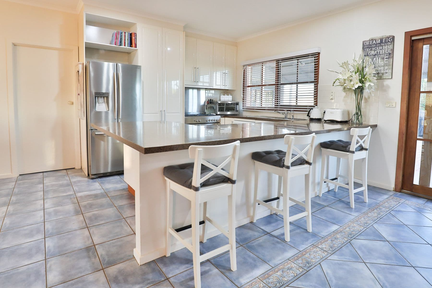 314 Third Street, Merbein - Thumbnail 4