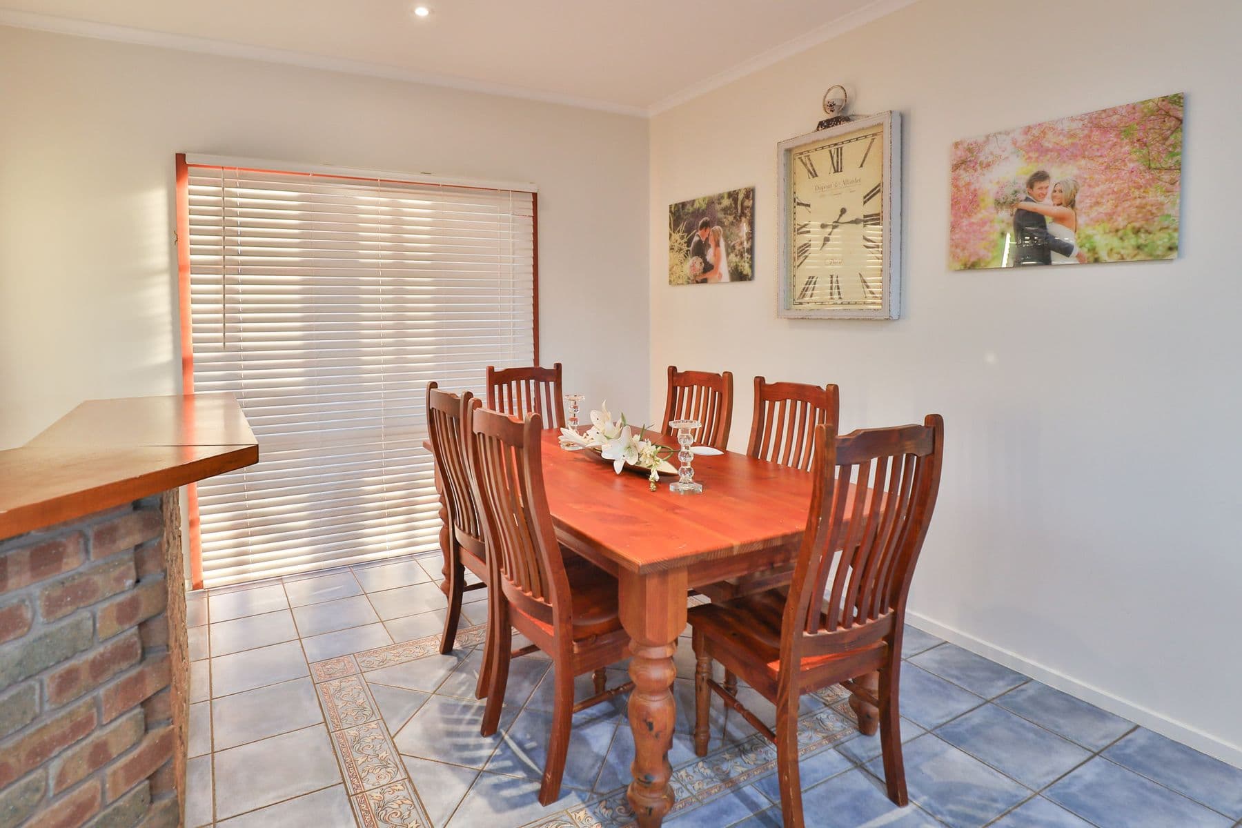 314 Third Street, Merbein - Thumbnail 7