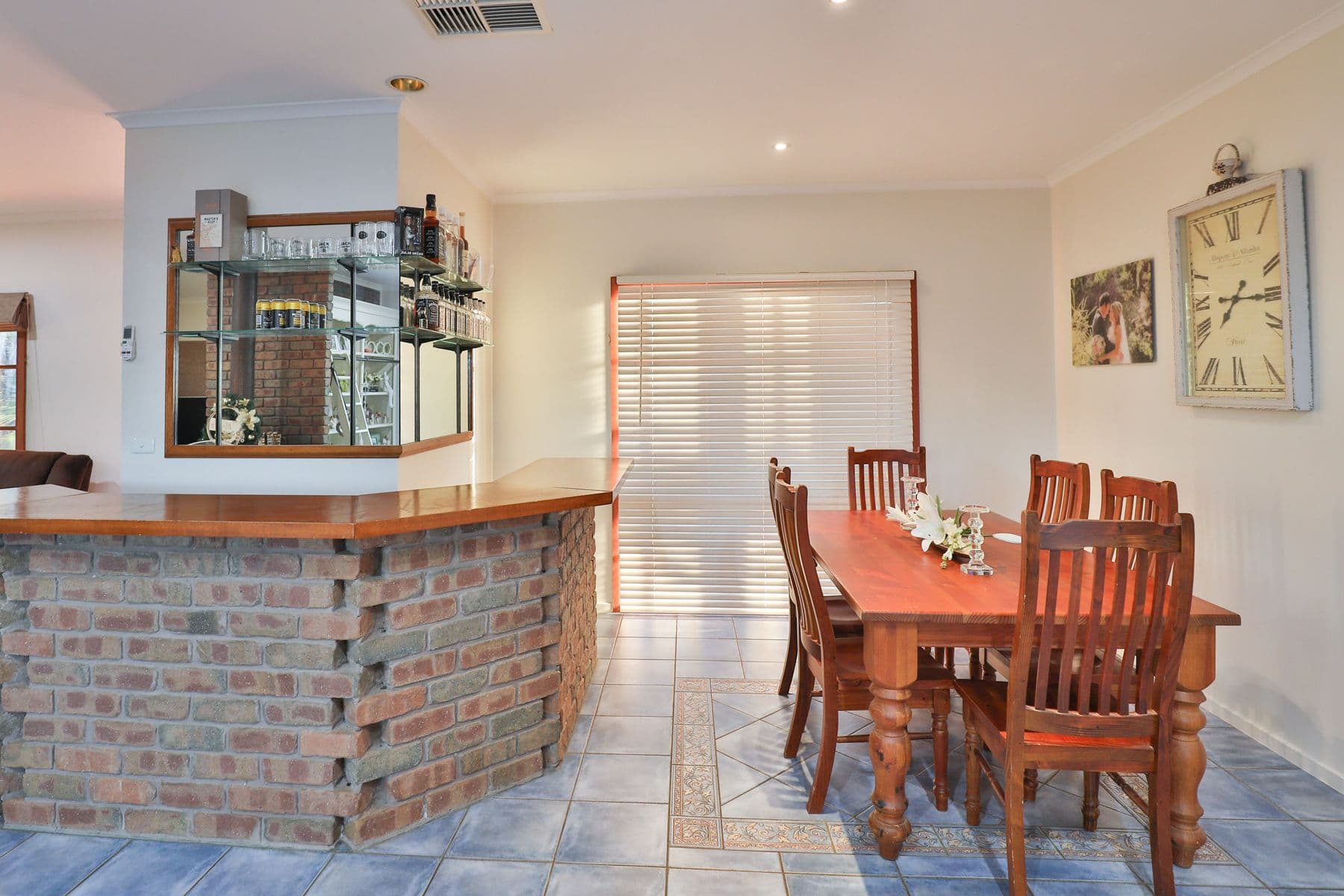 314 Third Street, Merbein - Thumbnail 8