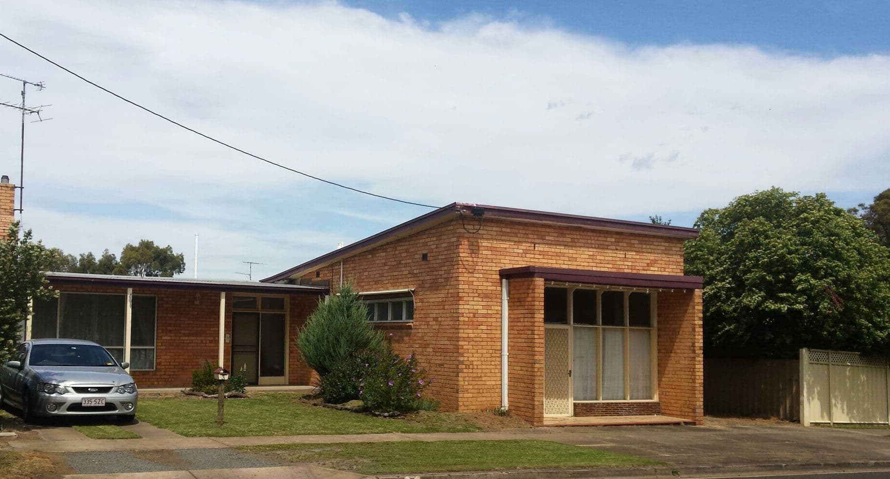 3 Bree Road, HAMILTON VIC 3300, Hamilton - Image 1