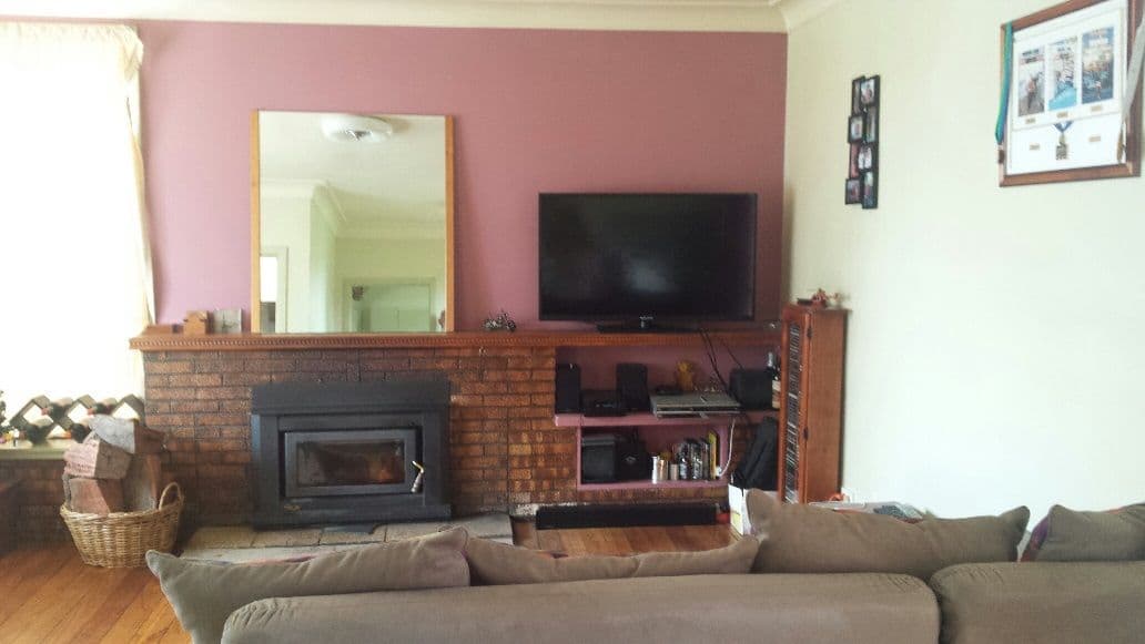 3 Bree Road, HAMILTON VIC 3300, Hamilton - Thumbnail 2