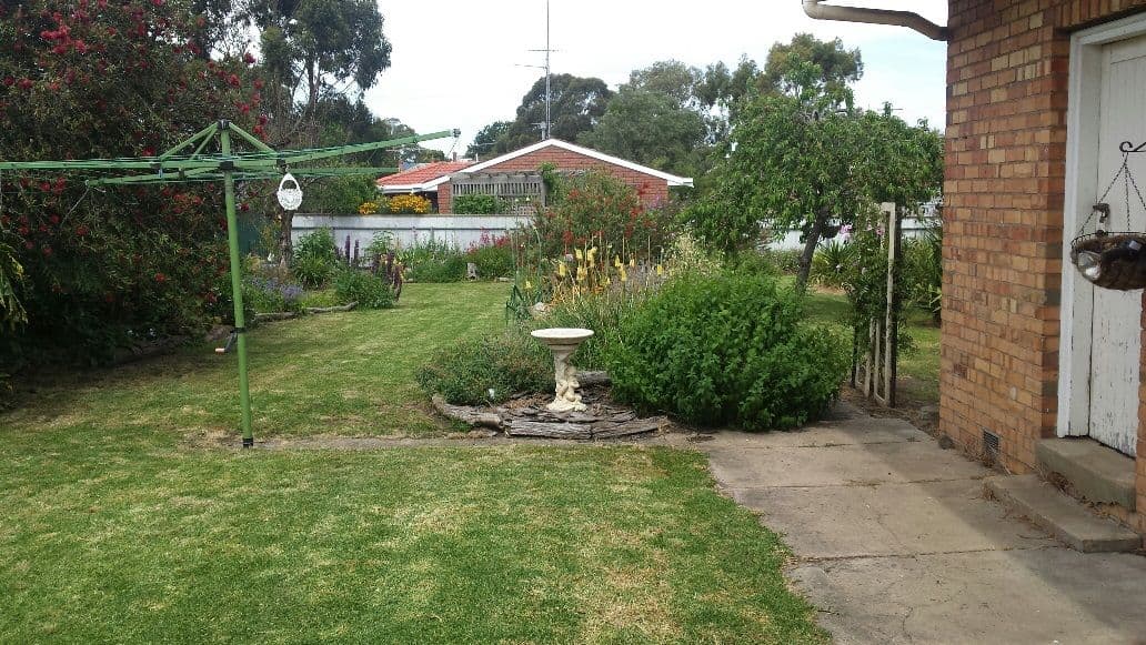 3 Bree Road, HAMILTON VIC 3300, Hamilton - Thumbnail 5